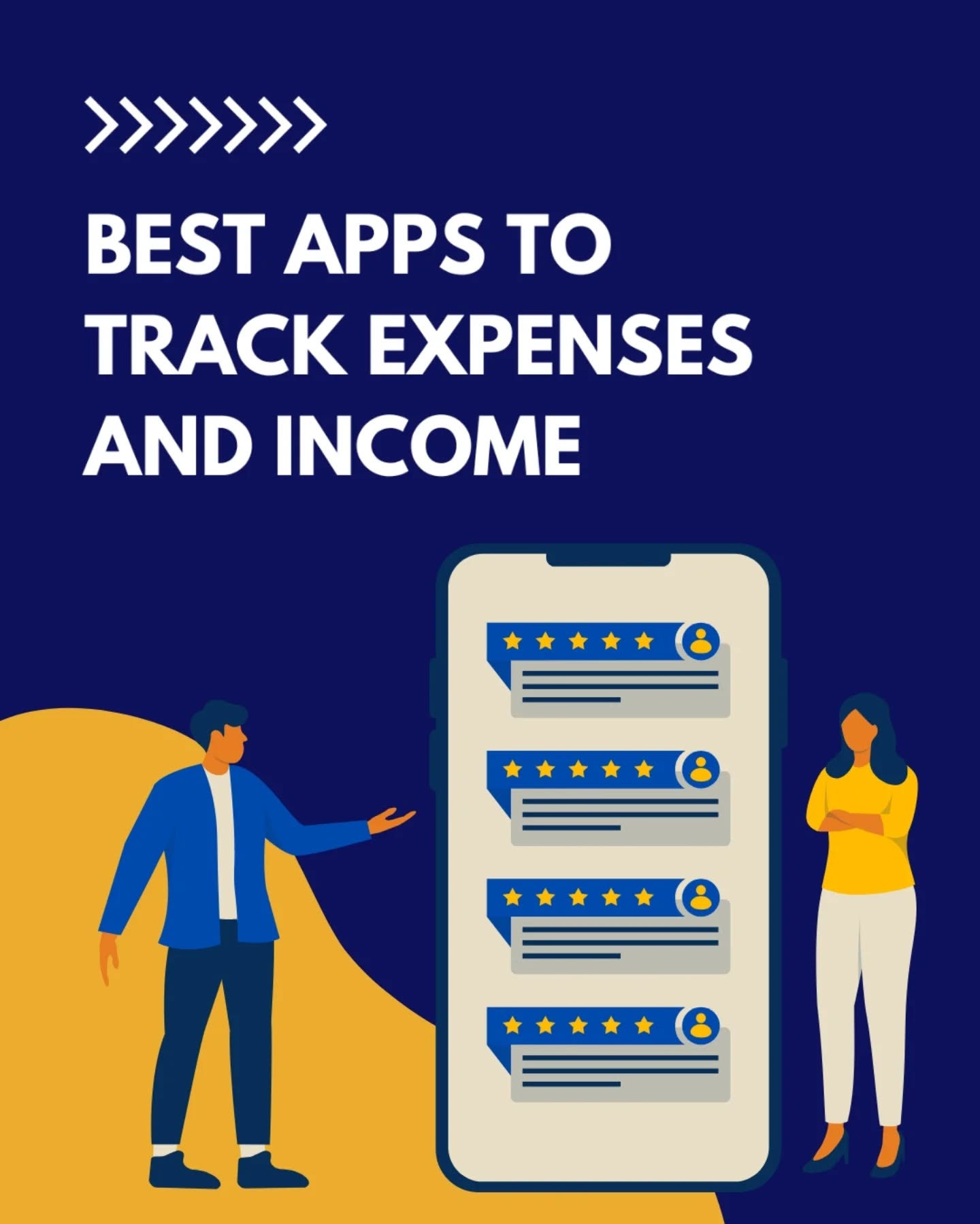 Losing track of all your expenses? Here are some apps you can use to track your income and expenses!
#InvestSmart #TeenInvestor #StartInvesting #InvestSmart #TeenInvestor #StartInvesting #illuminatebusiness #nonprofit #investing #investeen #investteentheultimateteeninvestmentguide #teen #ultimate #investment #invest #guide #teenauthor #best #sell #link #release #nonprofits #nonprofitsofinstagram #career #workshop #business #businessteens
