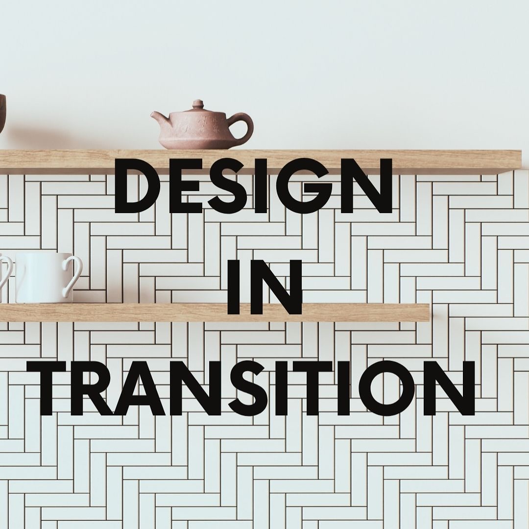 With the increased use of synthetic and manufactured materials, does it signal an end to tile or will the use of multiple materials provide more depth to design and texture choices? We spoke with local master tile installer and owner of Tile Tech about the future of kitchen and bath design.
Click the link in our bio to see the full article or to receive Valley & Ridge at your home each month!
#valleyandridgenj #valleyandridgemagazinenj #njsmallbusiness #njtileinstaller #njadvertising