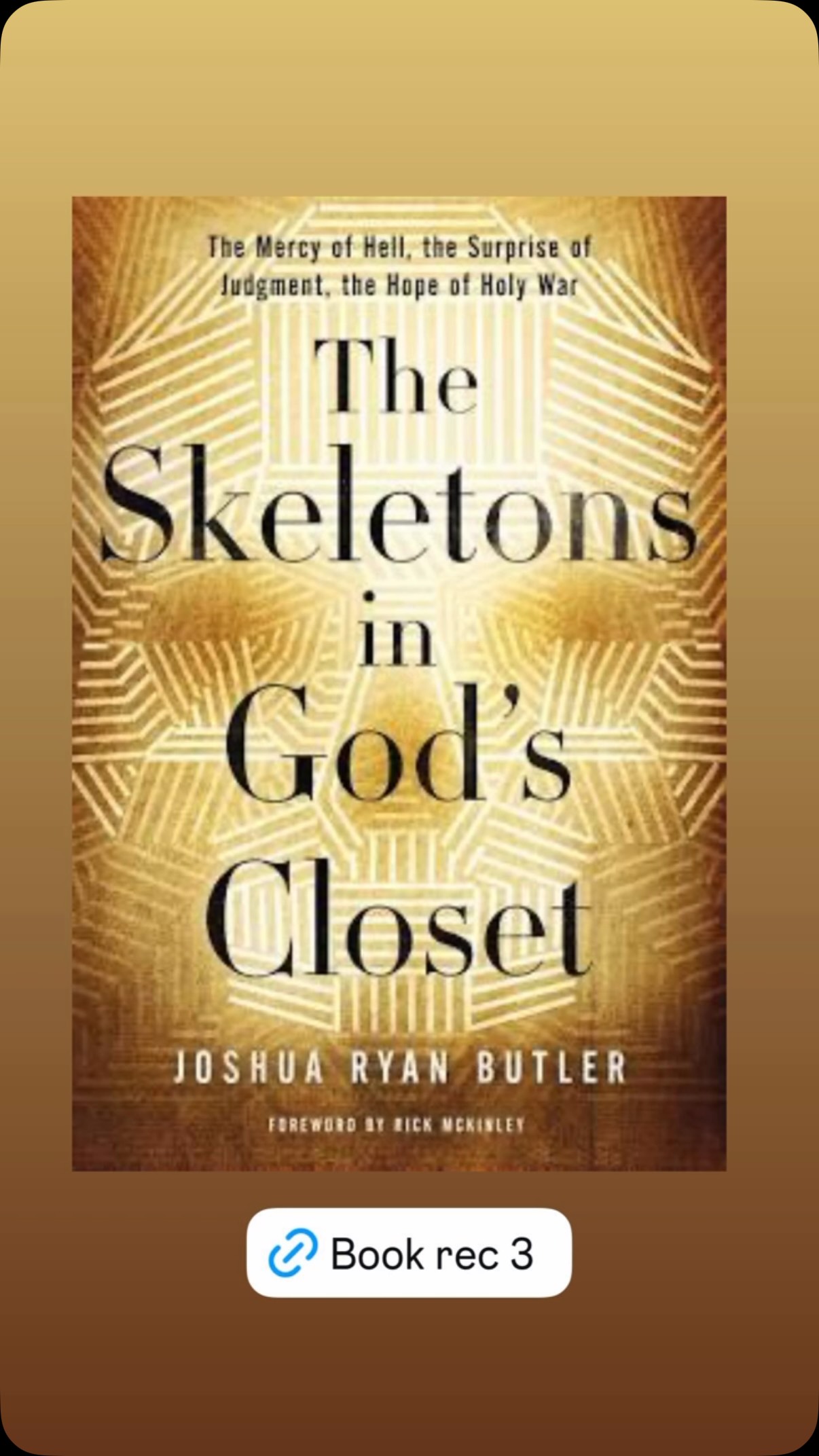 *see Chael’s previous post* Excellent books as we practice our Biblical literacy this summer!
#summeratfusion #biblicalliteracy #spiritualpractice #scriptures #summerreading