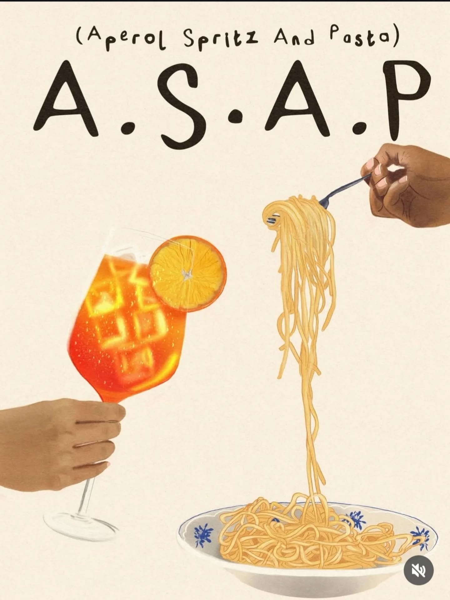 We'll see you @bohemerichmond for an ASAP.
Aperol Spritz And Pasta!
Make a booking and indulge with a 20% discount on your final bill.
Offer valid ONLY for bookings.
Come for the food and stay for the vibes!