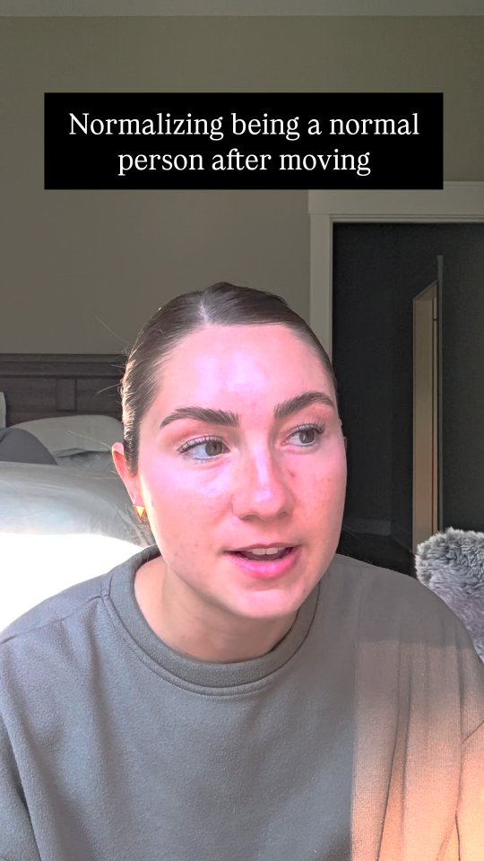 It's normal to:
〰️ Have empty or unfurnished spaces
〰️ Have unfinished rooms
〰️ Have ideas for future projects
Most normal people don't the ability to finish and furnish every space upon move in.
And that's nothing to be embarrassed about.
What is not as easy to change after building is adding square footage...
So, we focused our funds on building exactly what we wanted in a house, to finish and furnish some of it in the future.
Follow for ideas of what to include during building.
#newbuildhomes #newconstructionhomes #newbuilds #newconstruction #newbuildinspo #newbuild #newbuildhouse #newbuildhome #newconstructionhome #newbuildjourney #indiananewconstructionhome