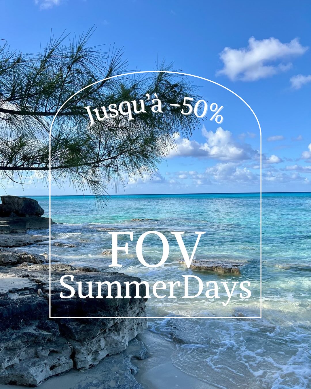 Les SUMMER DAYS chez Atelier FOV c’est maintenant !
Pochettes Benjamin 108€ (au lieu de 180€)
Essentiels cuir Grand 117€ (au lieu de 195€)
Essentiels cuir Moyen 78€ (au lieu de 130€)
Ces articles ne sont pas sur mon site.
Si vous avez un coup de coeur, merci de me contacter en MP.
#sacs #crochet #cuir #faitmains #madeinfrance❤️withlove #handmade