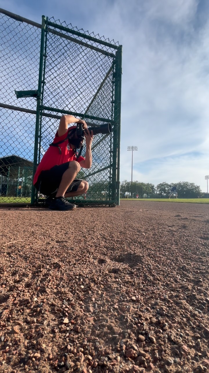 This is more than a recap.
It’s a prayer in motion.
A reminder that purpose lives in every shutter click, every risk taken, every “yes” to the unknown.
To every client, every collaborator, and every creative soul who crossed my lens—thank you. You made this year unforgettable.
The prayer you hear is for us—the ones building something bigger than ourselves.
Frame by frame. Story by story.
If this moved you… share your own journey.
Your win, your breakthrough, your moment.
Tag me or drop it in the comments—I want to celebrate with you. 🚀
🎥 All visuals captured by me
📍Based in Orlando, creating worldwide
#JumpRAW #YearInFocus #CreativePrayer #VisualTestimony #PurposeInFocus #PhotographerLife #OrlandoPhotographer #JumpMedia #VyrusStudios #ShareYourJourney #FaithInTheProcess #BehindTheLens