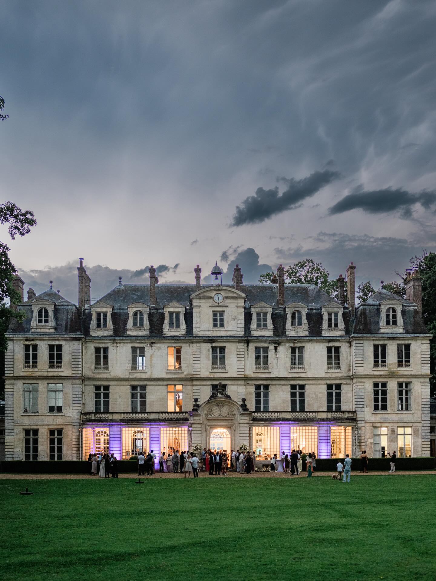 13/06/2025
A magical French château in Normandy @chateaudebrumare,
Wonderful flowers @elvengardenflower,
A beautiful couple @brooke_lyhn and J,
Surrounded by their closest friends and family,
Countless smiles and tears,
The perfect recipe for unforgettable memories.
I’ll be there, capturing every precious glimpse, with elegance, raw emotions and authenticity.
2026 bookings ongoing, book your date soon if you want me as your wedding photographer.
#photographemariagenormandie #fineartweddingphotographer #mariageauchateau #bridetobe2026 #mariee2026 #mariagenormandie