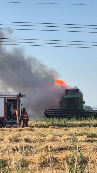 Heb jij 112 fotografie als hobby? Doe net als Brian met ons mee, sluit je aan bij ons community en maak kans op leuke prijzen.
Stuur ons een dm om mee te doen!
#112fotografie #112fotograaf #p2000 #hulpdiensten #hulpverleners