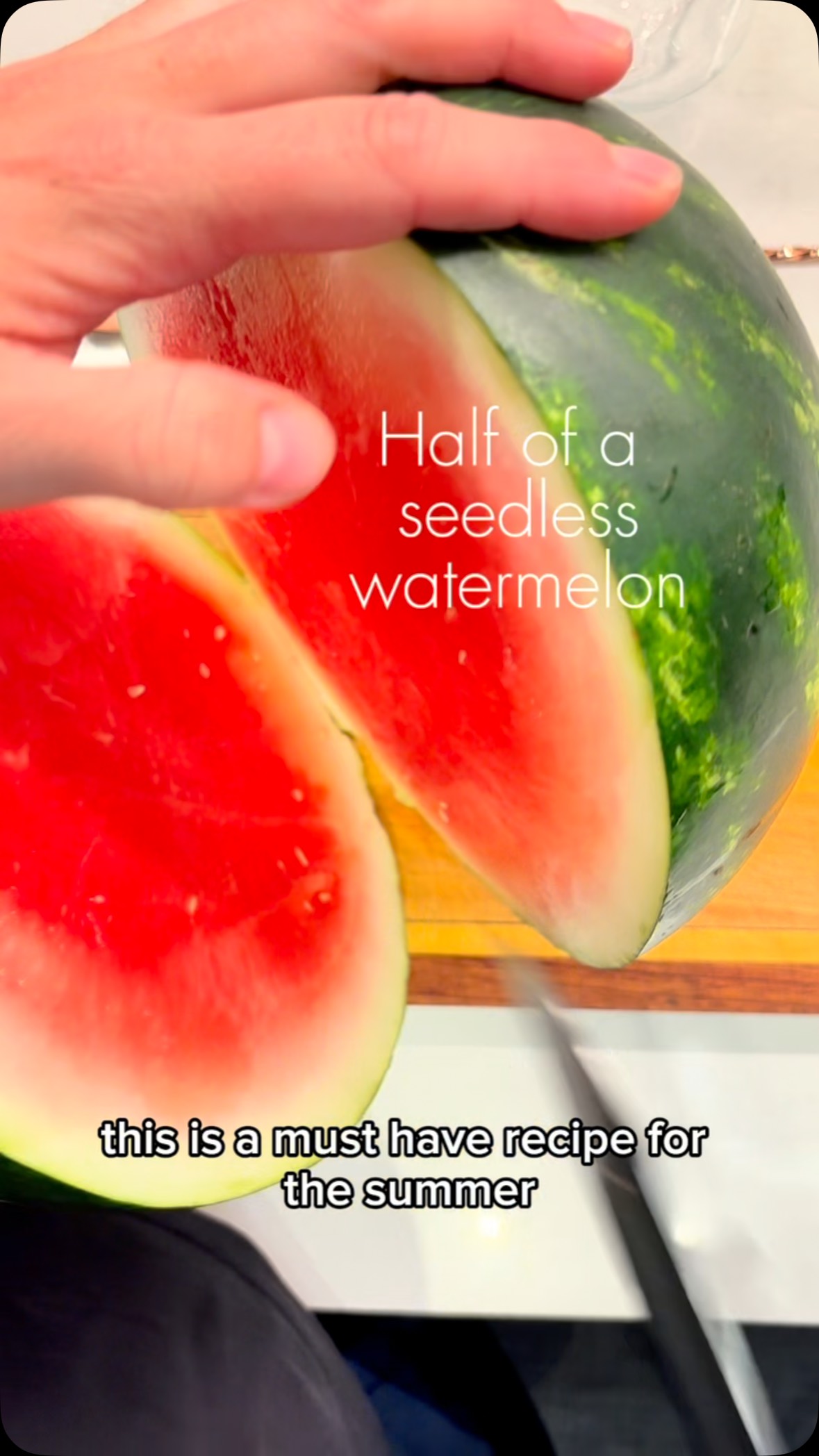 A super easy must try recipe to cool those hot summer days 🫠.
I ordered these compostable freezie sleeves on Amazon!
I want to see all the creative freezie recipes! Tag me if you try it!
#freezies #cocktails #summercocktails #cooldown #wildbychoice #thehonourableharvest #curiousbynature