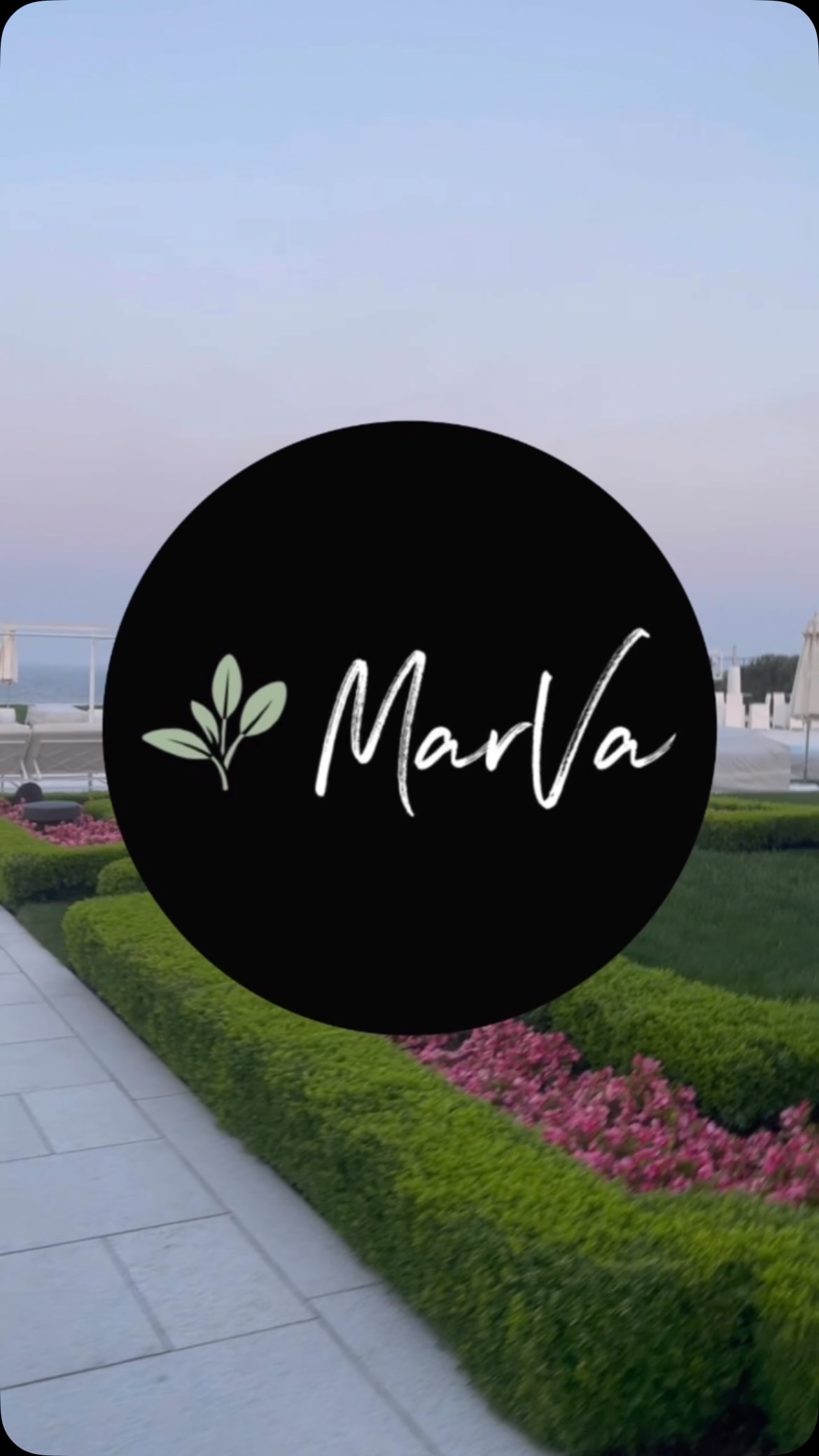 An Event by the Ocean 🌊. Our event this past Monday was in a dreamy beach house in New Jersey.
Private shore, gentle waves, sunset glow. 🌅
A 30th birthday filled with color, flavor, and celebration.
Grilled meats, seasonal vegetables, and vibrant plates that tell a story.
Serene. Joyful. Delicious.
A beautiful escape with unforgettable food.
That’s how we do it at MarVa - with our chef @itaibenmeir
Crafting moments that taste like magic.
🌿 Yalla MarVa
#PrivateChef #MarvaDining #BeachHouseVibes #SunsetDinner #30thBirthday #NJEvents #FarmToTable #LuxuryDining #IntimateGathering #ChefLife #DinnerPartyGoals #SeasonalCooking #FoodIsLove #TastingWithMarva #ReelEats #EventChef #CulinaryExperience #StyledPlates #CoastalCelebration #ReelFeast