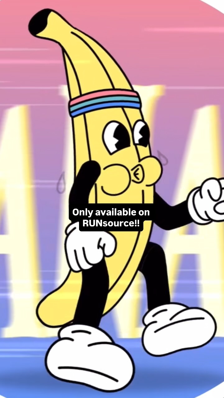 Experts like Dr. Kacy Seynders know a thing or two about effective warm-ups đđ„
Adding simple exercises for hip activation can make a big difference in how you move, feel, and perform on your run.
Sheâs just one of the many experts on the RUNsource app helping you become a better runner.
đČ Download RUNsource to train with the experts.
#RUNsource #HipActivation #WarmUpRight #StrongerRunning #TrainSmart