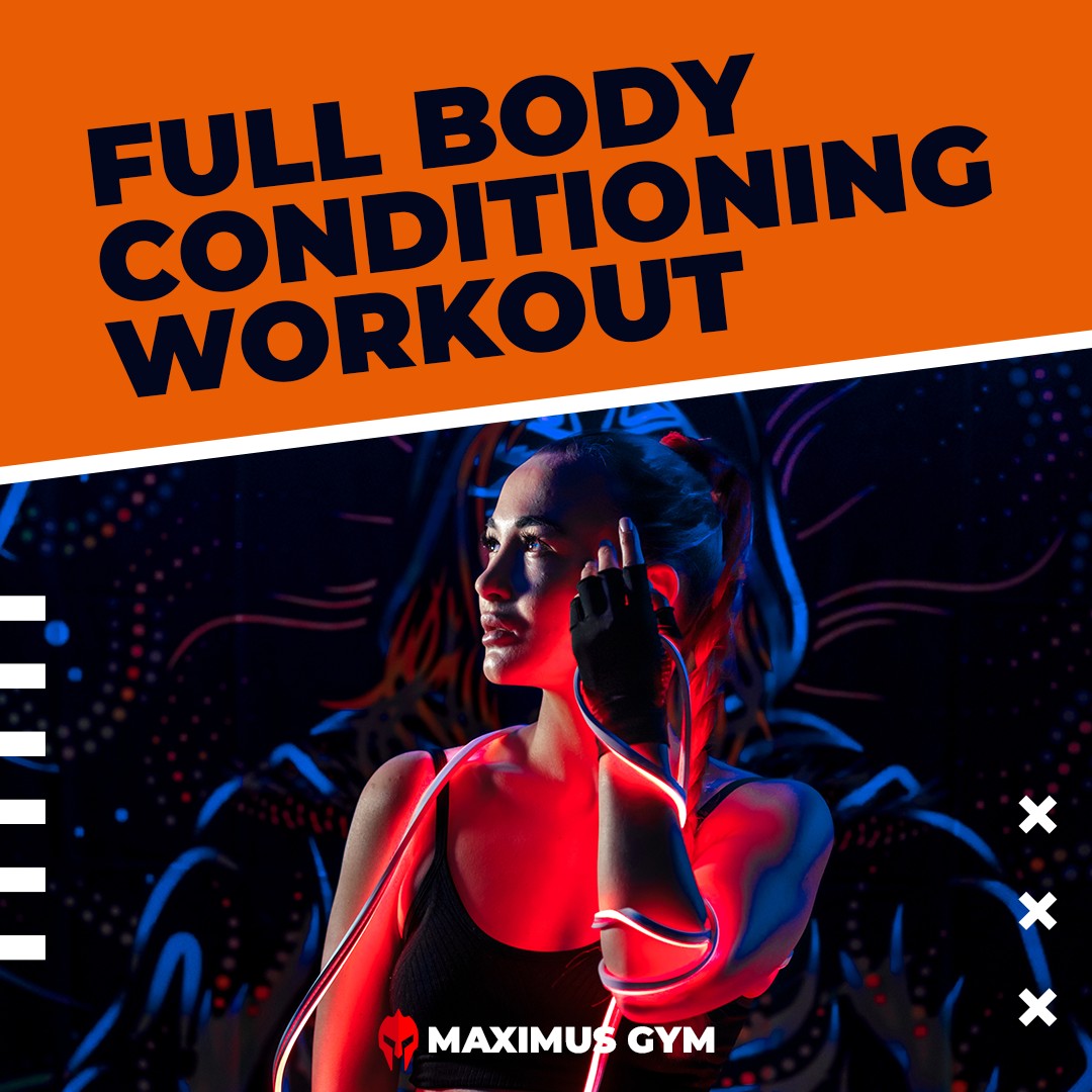 Sample gym creatives that’ll make your competition sweat bullets. Get ready to lift your brand to beast mode! #thehelmet delivers again 💪🔥
#thehelmet #SMMA #MaximusDigital #SocialMedia #digitalmarketing #digitaladvertising
#GymCreatives #CompetitionSweat #LiftYourBrand #BeastMode #TheHelmet #MaximusDigital #SocialMediaMarketing #DigitalMarketing #DigitalAdvertising #FitnessBranding #CreativeContent #FitnessMotivation 💪🔥