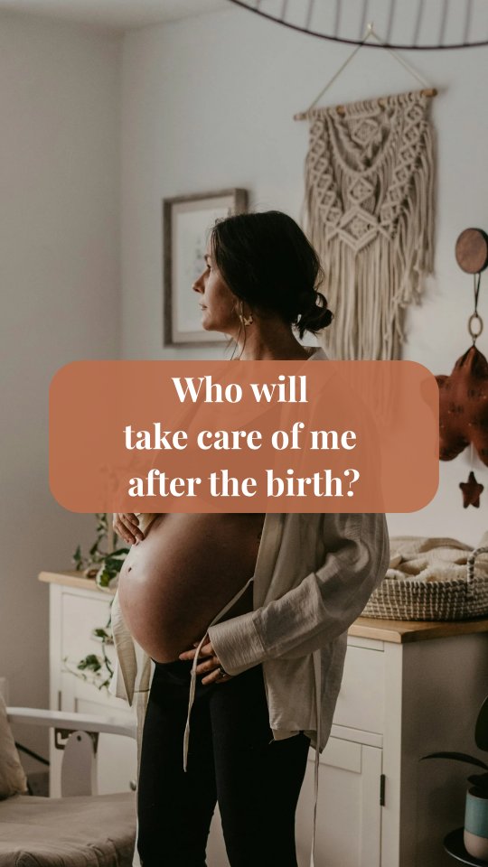 In your third trimester ?
Have you taken a moment to ask yourself:
“Who will take care of me after the birth?”
Postpartum is not just about physical recovery.
It’s about being seen, heard, held.
Too many mothers walk into this sacred time exhausted and alone.
Let’s change that.
✨ Tell me in the comments:
Have you started planning your postpartum care?
And if not… it’s not too late.
Let’s talk about what you truly need.
💬 Book a free 30-min call with me today,
Link in my Linktree ☝🏼
#PostpartumSupport #Matrescence #FourthTrimesterCare #postpartumdoula #bristoldoula #BristolMums #PostnatalWellbeing #MotherTheMother #PostpartumPlanning #DoulaSupportUK #PostnatalCare #YouMatterToo #BristolDoula