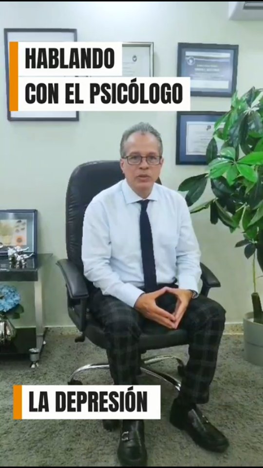 La depresión no siempre se ve como tristeza.
A veces es cansancio, irritabilidad, desconexión, o una sonrisa forzada.
No es debilidad. No es flojera. No es algo que se “quita con ganas”.
Es real. Es válida. Y merece apoyo.
Si estás pasando por esto, no estás solo. Hablar es el primer paso.
Escribenos al WhatsApp y Dm
#saludmentalespaña #depresion #NoEstásSolo #Psicología #hablemos #terapiapsicológica #bienestaremocional