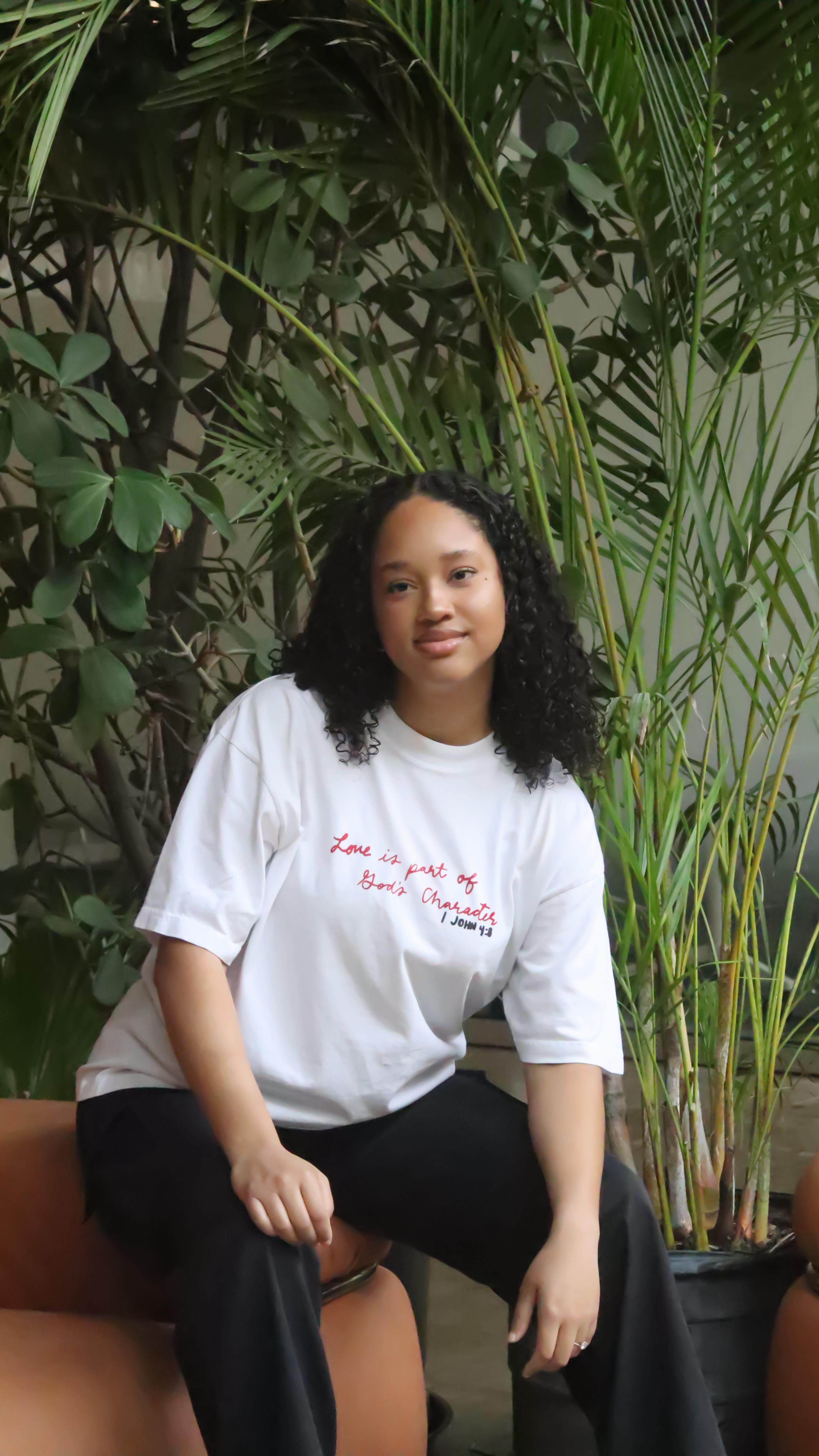 this sticker will be a reminder everytime you get in your car of the goodness of God! a No matter what you have done, Jesus Loves You! 🥹💗
#christ #christian #jesuslovesyou #explore #smallbusiness #houston #explorepage #smallbusinessowner #christianapparel #htown #faith #houstontexas #shopsmall #sticker #mirrorsticker #supportsmallbusiness #reel #christianliving