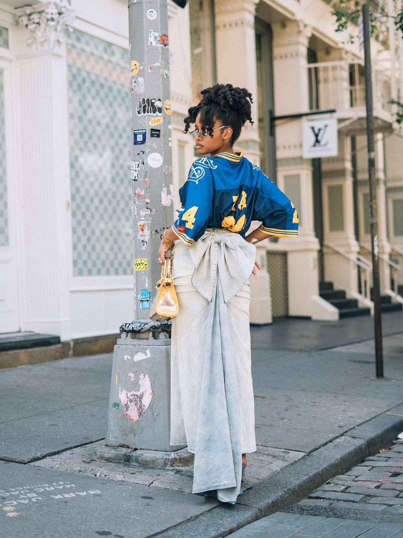 exactly who i think i am.
📸: @itsmariamaaa