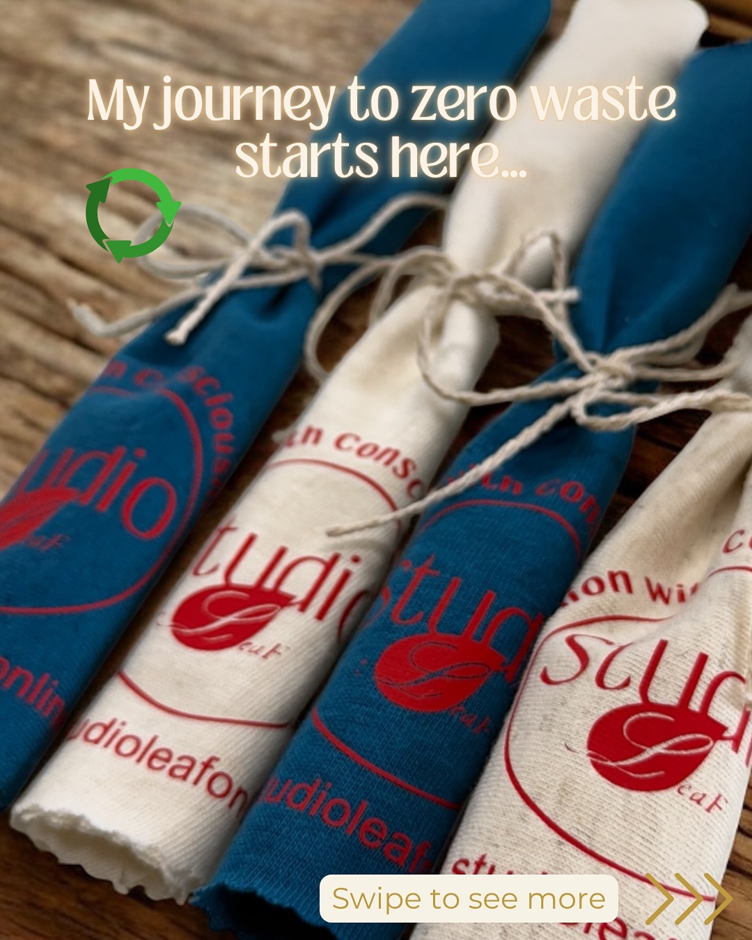 This is the beginning of my zero-waste journey — and my very first repurposed creation 🌿💫
Crafted from the softest remnants of cotton BCI & OEKO-TEX certified tees (yes, that magical fabric you wish all clothes were made of) — these little cloths are more than just fabric. They’re gentle guardians for your glasses, camera lenses, and every screen you touch ✨📸📱💻
Unlike those flimsy microfibers that smudge and scratch (you know the ones 😬), these feel like clouds and work like charm.
Perfect for:
🔮 Your daily lens ritual
📷 Pre-shoot clarity
📱 Screen sparkle moments
A small step. A soft start. A sustainable spell 🌙♻️
#repurposing #repurposer #repurposingleftovers
#ZeroWasteLiving #repurposewithlove #EcoFriendly #ScreenCleanDream #mindfullnessliving #ethicalblog