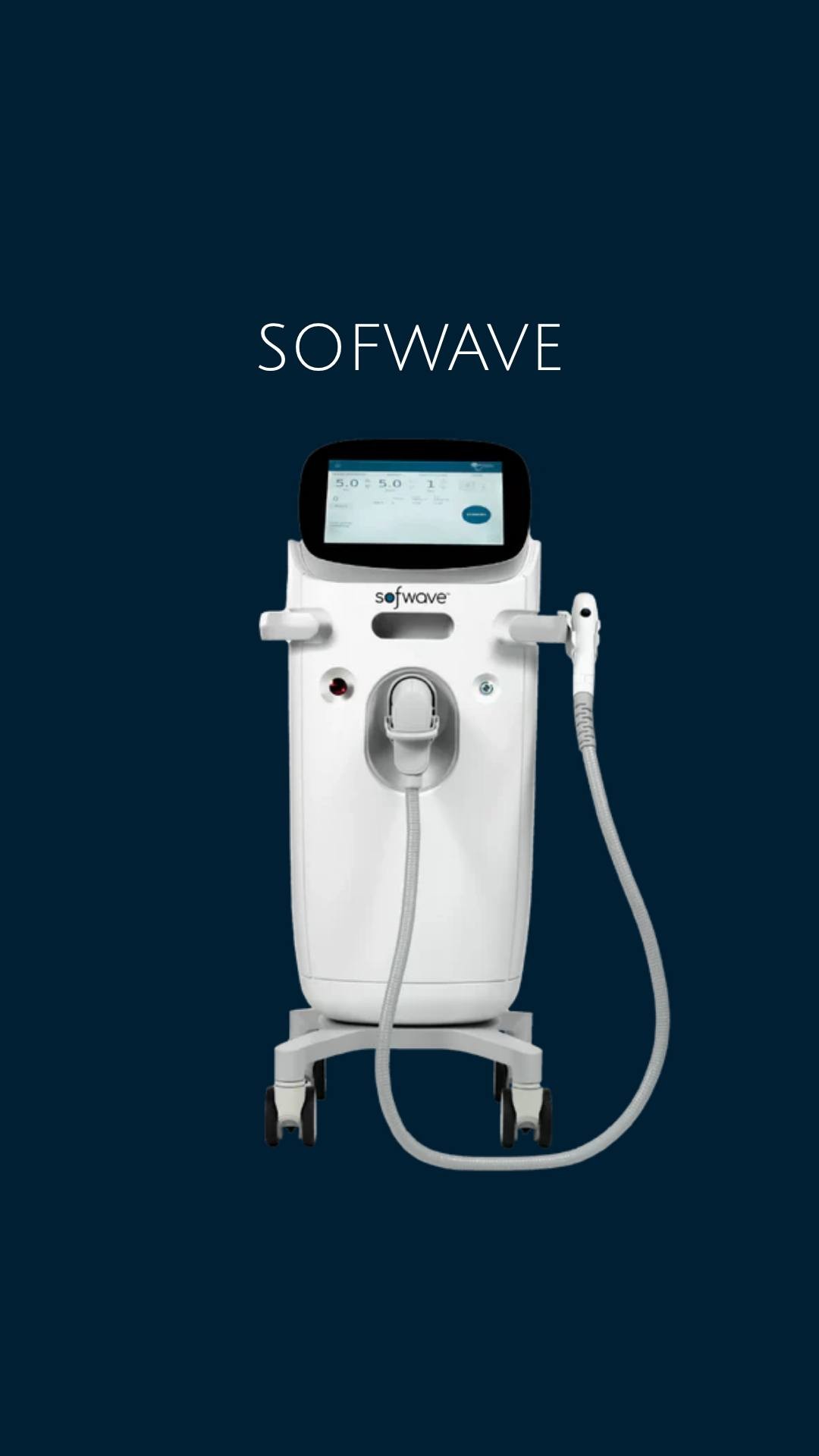 Looking for a treatment that actually does it all?
✨ Tightens & lifts
✨ Reduces wrinkles and fine lines
✨ Stimulates collagen production
✨ No downtime, just glow
Sofwave uses advanced ultrasound technology to rejuvenate your skin from within, delivering natural-looking results that keep improving for months. Ready to feel firmer, smoother, and more refreshed? Book a consultation to see if it’s right for you!
#Sofwave #SkinTightening #Jowls #ViewLaser #VancouverAesthetics #SaggingSkin