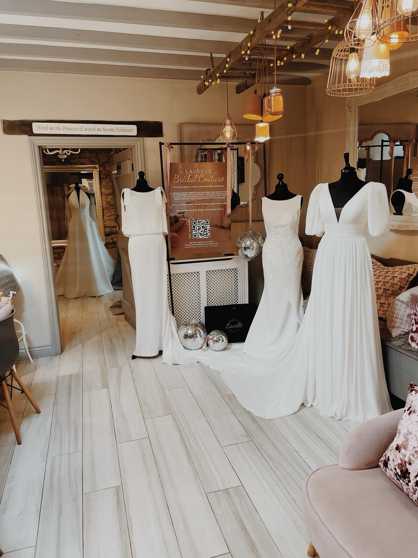 About last night…I had the pleasure of spending the evening at @blackwellgrange’s summer soirée meeting lots of lovely new couples and talking everything wedding dresses 🤍
All these gorgeous dresses will be here all weekend to meet all the booked couples who are coming for a little mooch on Sunday. I won’t be there as I’ll be on my hen ✌️ but if you need me, just drop me a DM, WhatsApp or email.
•
•
•
•
•
#blackwellgrange #cotswoldwedding #barnwedding #weddinginspo #jesuspeiro #pronovias #dandolondon #bride #bridetobe #weddingdressinspo