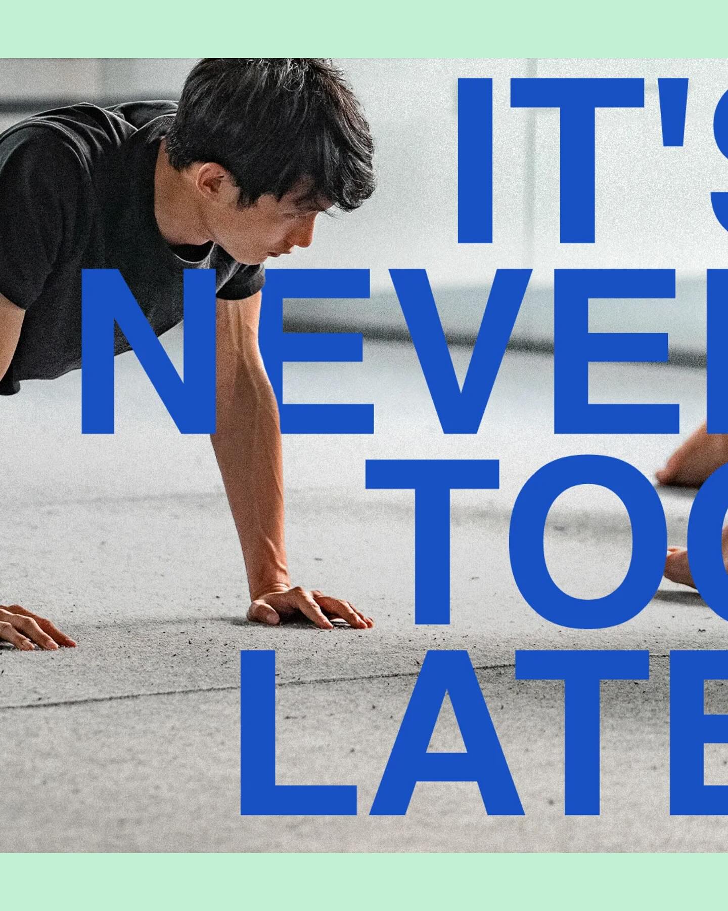 In his latest for @insidehook fitness series It’s Never Too Late, @tangarrity dives into the springs and pulleys of it all with Pilates, featuring expert insight from Aspen and Dallas based @o2life Pilates director and certified instructor Kristen Anderson.
It was so much fun to soak in the wisdom from Kristen and the other experts sourced for this piece—now don’t be too surprised to catch us next perfecting our moves on a reformer.
This extremely in-depth, captivating story is a must-read for sure. And remember, it really is never too late to start pilates!
Thanks, Tanner, for tapping into Kristen’s valuable insight! #pilates #o2 #nevertoolate