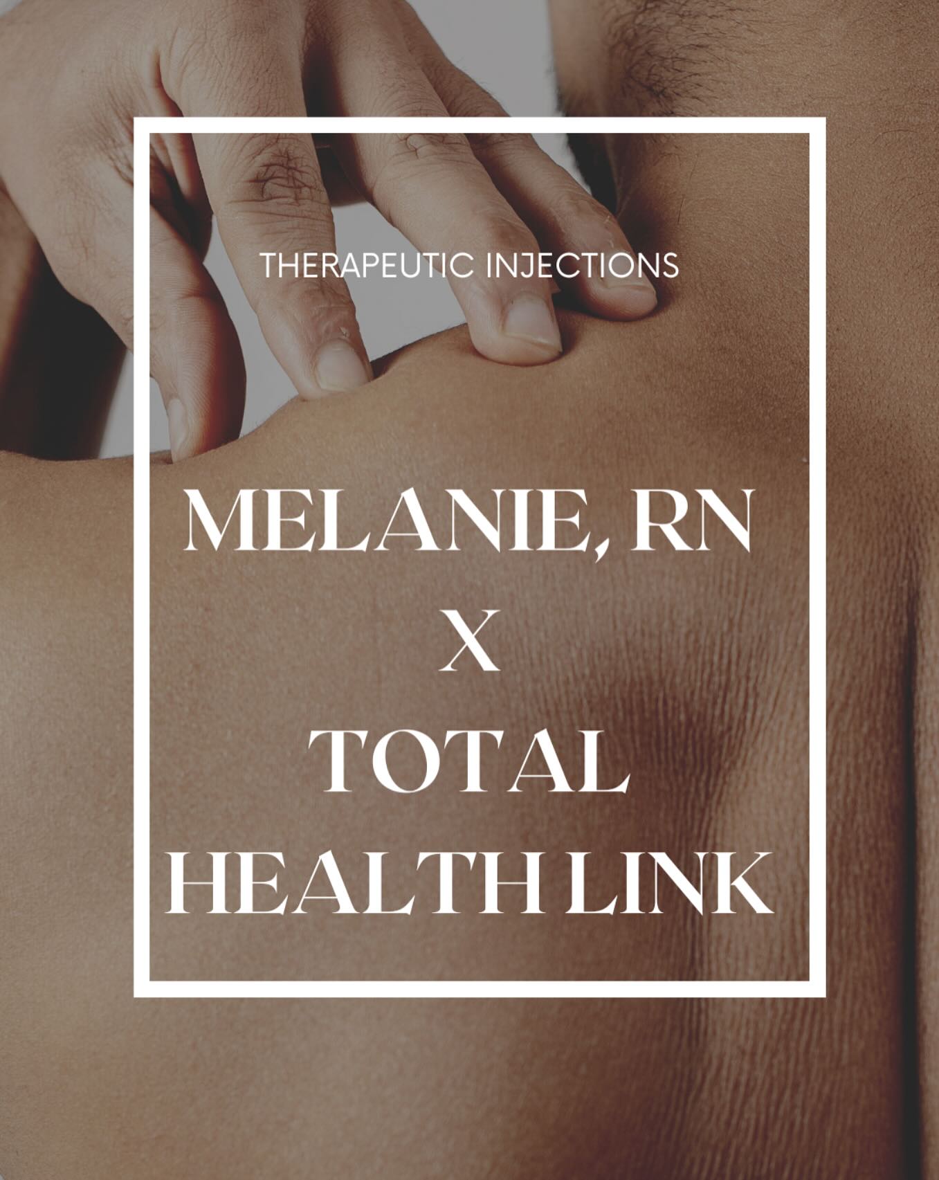 ✨ The Benefits of TrapTox ✨
Looking for relief and a refined look? TrapTox might be your new secret weapon 💉👩🏼⚕️
Here’s what it can do for you:
• Pain Relief
Say goodbye to chronic neck, shoulder, and upper back pain. TrapTox helps reduce muscle tension, easing spasms, tension headaches, and even some migraines.
• Posture Boost
Tight trapezius muscles can pull your posture down. TrapTox relaxes them, making it easier to stand tall and feel confident 💪
📍 Available at Total Health Link – Burlington, Ontario
📩 DM us to book your consultation or ask questions!
#TrapTox #BurlingtonOntario #TotalHealthLink #NeckRelief #PostureGoals #BeautyWithBenefits #SwanNeck #AestheticMedicine #WellnessClinic #BotoxForPain