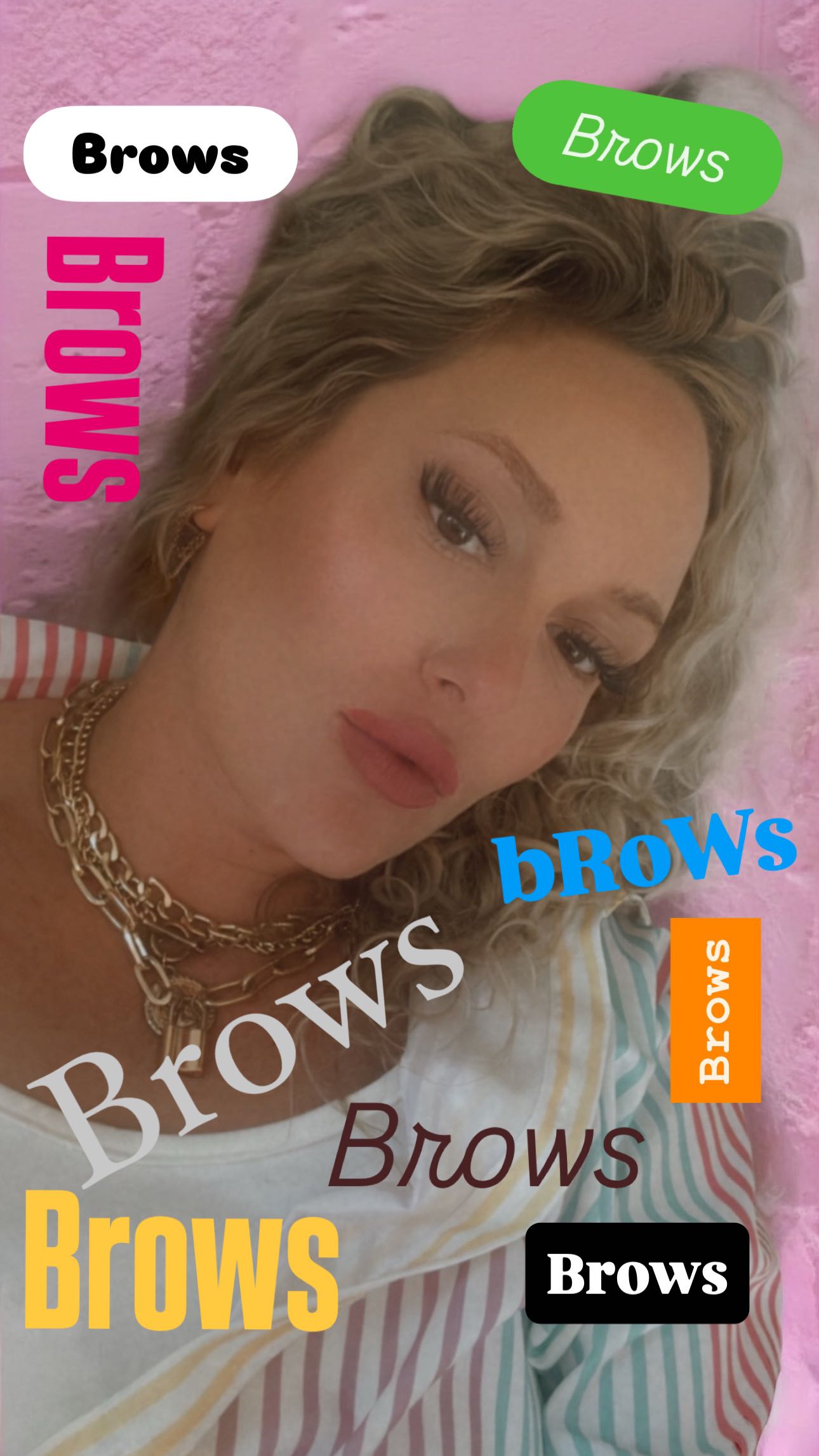 Oh hey boo ✌️
Xoxo @an.arch.above
#209hairstylist #209nails #209lashes #lashmeme #hairmeme #lashmemes #hairmemes #209hair #stylistsupportingstylists #yosemite #copperopolis #twainharte #murphys #lipblush