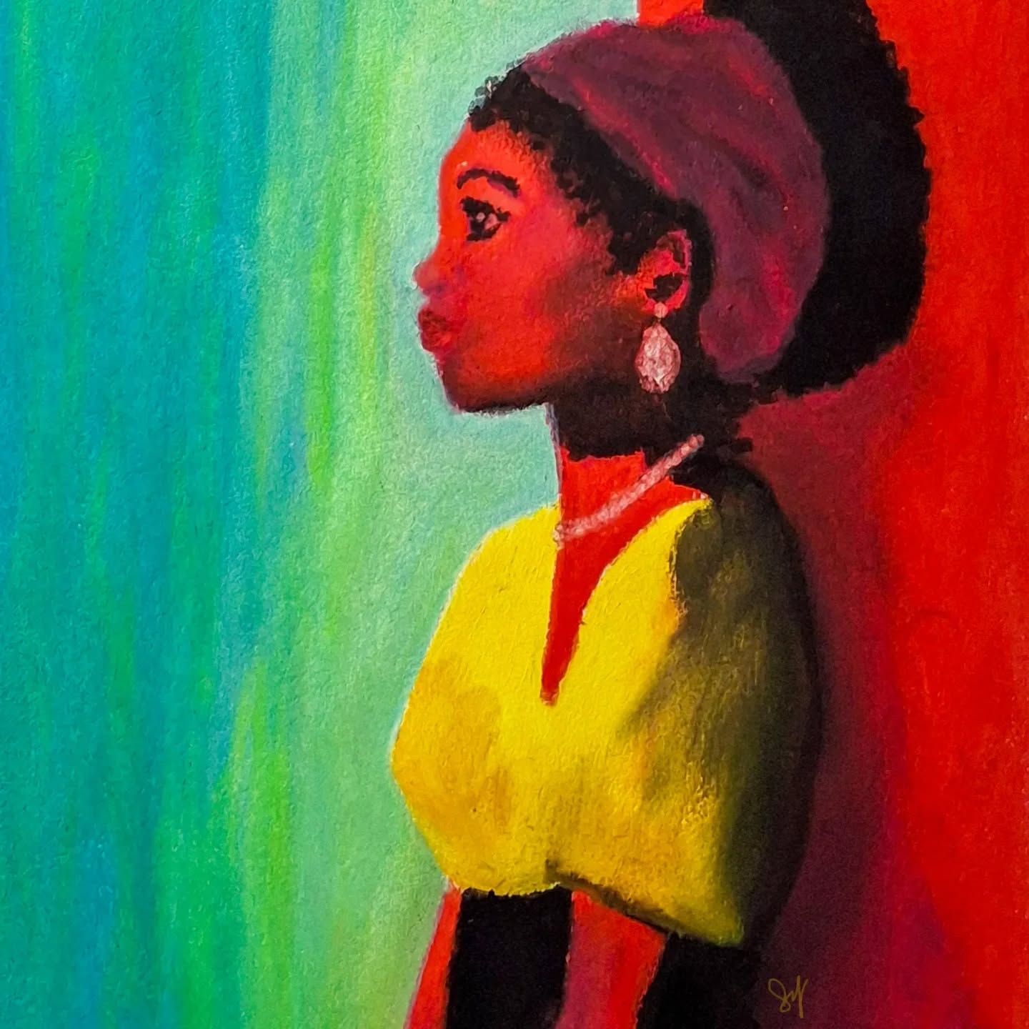 “The Lord is near to the brokenhearted and saves those who are crushed in spirit.”
— Psalm 34:18 (NIV)
#FaithInTheMargins
#BeautyThatSpeaks
#ComeAndSee
#MadeToWander
#HeSeesYouStill
#SacredLonging
#GodIsNear
#SearchingSoulsWelcome
#EvenStillHeLoves
#GraceDrawsNear
#LetLightSpeak