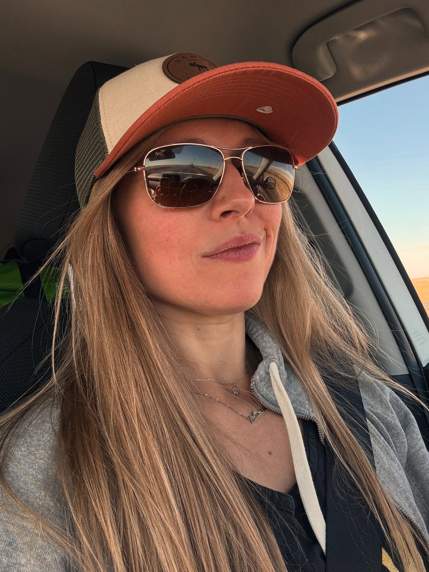 Sometimes you just have to move forward even when you’re unsure or doubtful or scared or confused.
Sometimes you just need to continue putting one foot in front of the other even when you don’t exactly know where you are stepping.
For me…sometimes I just need to get in my car and drive. Drive hundreds of miles to see something new that will continue to awaken my soul.
This time around, I decided I needed 2 months of Colorado air and mountains and trees and friends and yoga and runs with Sky and hikes bigger than what I’m used to.
I am giving myself grace in not knowing where I will land.
Maybe I just need to be present and see how that feels.
So here we are….Denver Colorado for the summer. Let’s see what comes shall we.
#denver #denvercolorado #adventure #nextadventure #flyingfree #free #freespirits #wildsoul #wild #skysthelimit #breathe #colorado #coloradoadventures #coloradoadventure #mountains #hiking #futureahead #future #findingmyself #findingmyway #findingbeautyoutofshit #explore #explorer #nomadkindof #nomad #love #loveyourself #loveyourlife