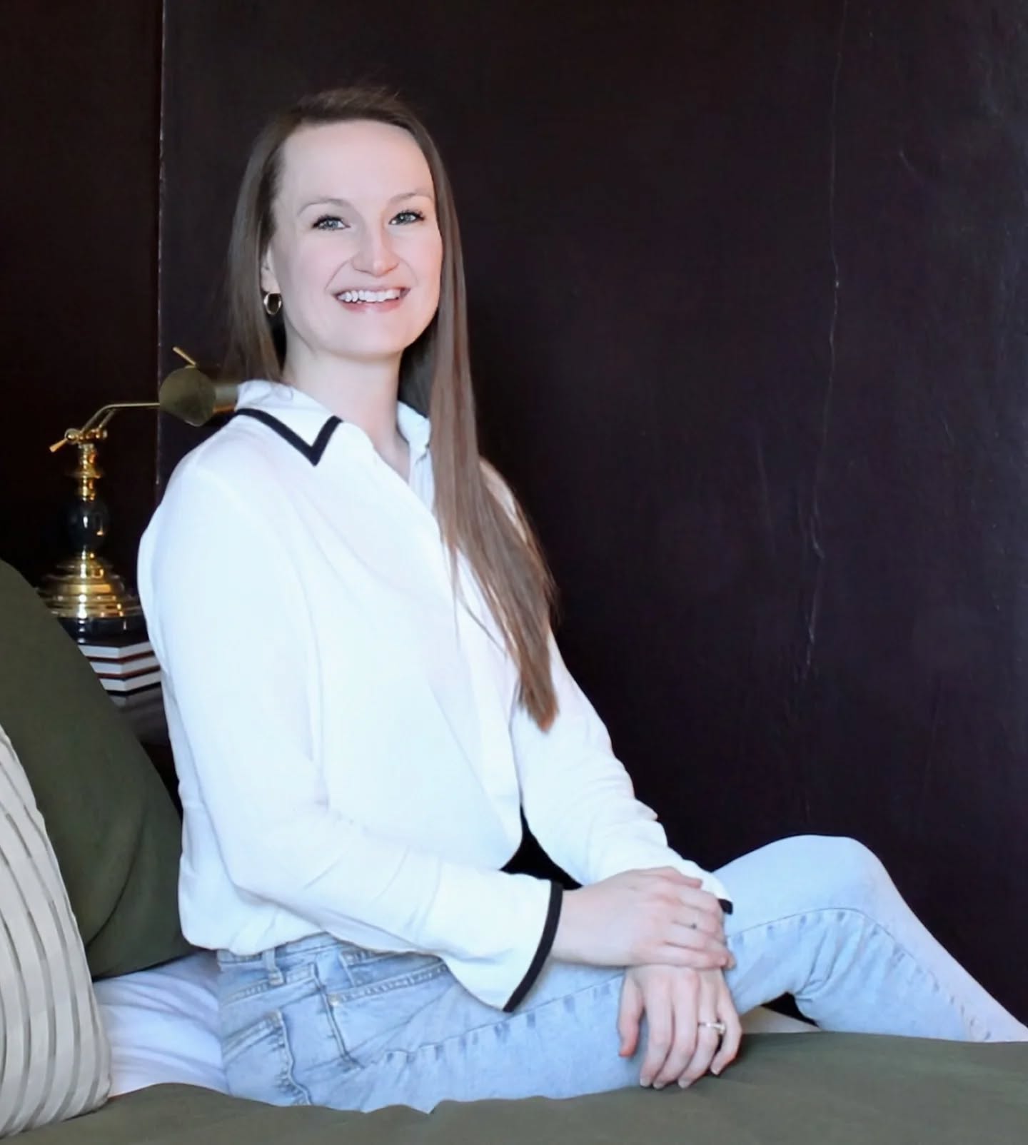 May this holiday remind you to slow down and celebrate life, our freedoms, each other, and the seemingly mundane. These moments make up our beautiful story, so live it well, and live it intentionally. 💛