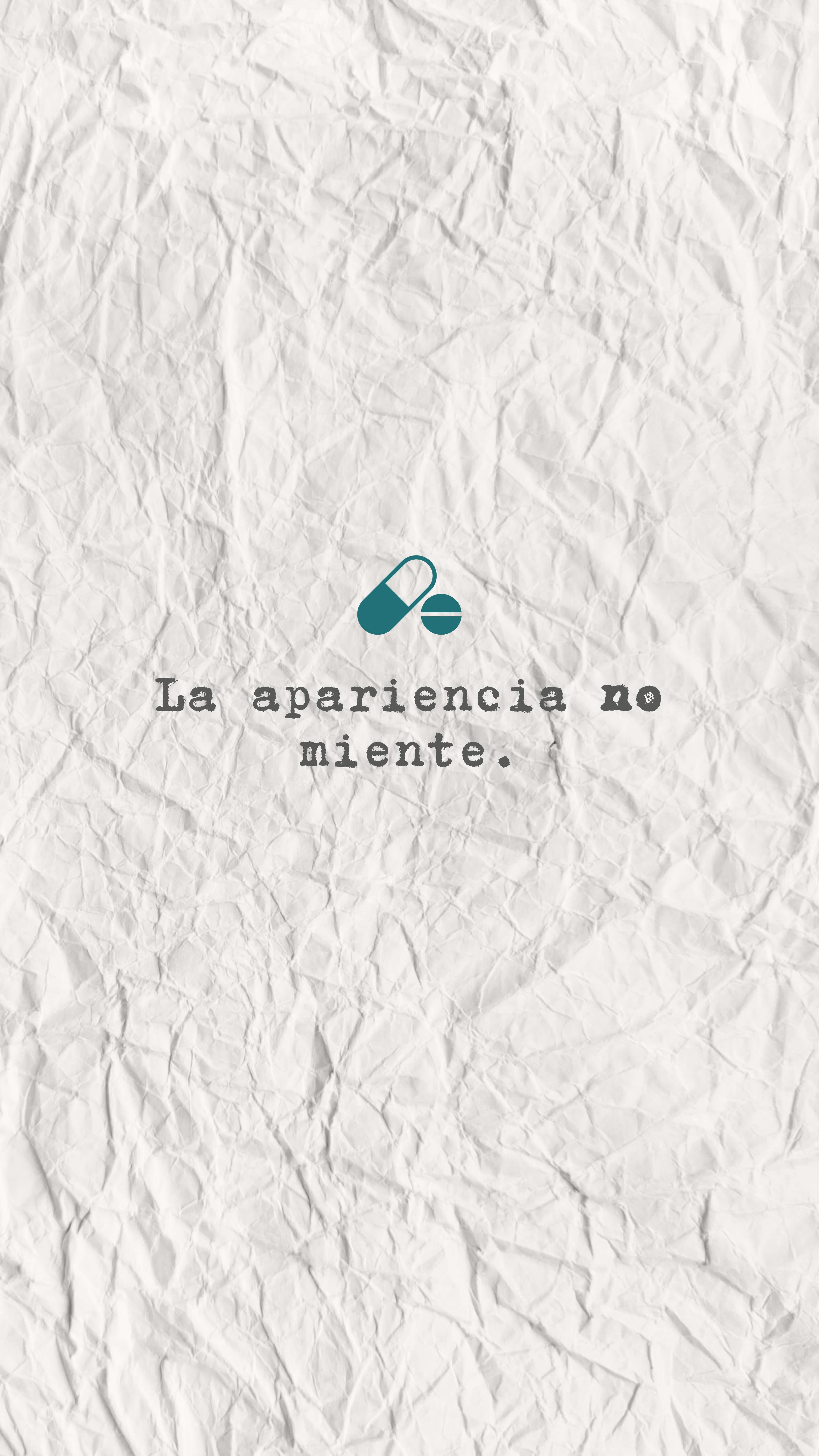 🔬 La apariencia externa refleja la salud celular 🔬
En medicina regenerativa, el cuerpo manifiesta en su superficie señales de procesos internos.
Cada estructura visible o síntoma funcional puede tener un origen celular.
🌿 La piel refleja la función hepática.
🧍♂️ La postura, el estado de la fascia.
⚖️ La grasa corporal, el equilibrio hormonal.
🦷 La mandíbula, la respiración.
💧 La retención de líquidos, el sistema linfático.
👅 La lengua, el microbioma.
💪 El tono muscular, la longevidad.
❗Nada en el cuerpo es casual.
No basta con corregir lo visible: hay que intervenir desde el origen biológico.
🧬 Terapias de Renovación Celular: acción desde la célula. Desarrolladas por Biocell Ultravital, estas terapias están diseñadas para estimular y promover la regeneración y reparación de células y tejidos dañados o envejecidos en el cuerpo.
⚗️ Utilizan péptidos bioactivos obtenidos por hidrólisis enzimática de órganos animales seleccionados. Sus efectos clínicos incluyen:
✨ Acción antioxidante
🛡️ Regulación inmunológica
🦠 Actividad antimicrobiana y antitumoral
❤️🩹 Efecto antitrombótico y antihipertensivo
⚖️ Equilibrio endocrino y metabólico
Estos activos ayudan a restaurar funciones celulares deterioradas por edad, toxicidad, inflamación o desequilibrio hormonal, promoviendo una respuesta fisiológica integral y segura.
🔬 Intervenciones que previenen, restauran y mejoran la calidad de vida.
🛒Más información: www.biopharmacy.store
📱 +52 33 2787 5919
#HumanUltracell #TerapiaCelular #Antienvejecimiento #Longevidad #BiocellUltravital #TerapiaRegenerativa #CélulasMadre #RegeneraciónCelular #ReparaciónCelular #SaludCelular #TerapiasBiológicas #MedicinaRegenerativa #PéptidosBioactivos #TerapiaOrtobiológica #EnzimasRegenerativas #RejuvenecimientoCelular #TerapiaAvanzada #RestauraciónTisular #EquilibrioHormonal #SistemaInmunológico #MedicinaCelular #MicrobiomaIntestinal #PrevenciónActiva #VitalidadCelular #SaludDesdeLaRaíz #EnvejecimientoSaludable #TerapiaFuncional #BienestarIntegral #MedicinaFuncional