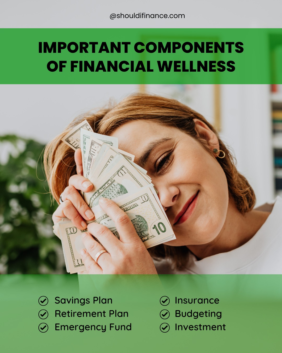 Ready to take control of your finances? 💰📊
Stop guessing and start knowing. Our calculators give you clear, unbiased insights to make smarter decisions—whether you're investing, buying a car, or planning for retirement.
💡 Numbers don’t lie, and neither do results. Start crunching today and make your money work for you.
🔗 Try one now at ShouldIFinance.com
#ShouldIFinance #FinancialPlanning #MoneyTips #InvestSmarter #BudgetBetter #FinancialFreedom #DebtFreeJourney #WealthBuilding #SmartInvesting #KnowYourNumbers #FinanceTools #MoneyMatters #MakeItMakeSense