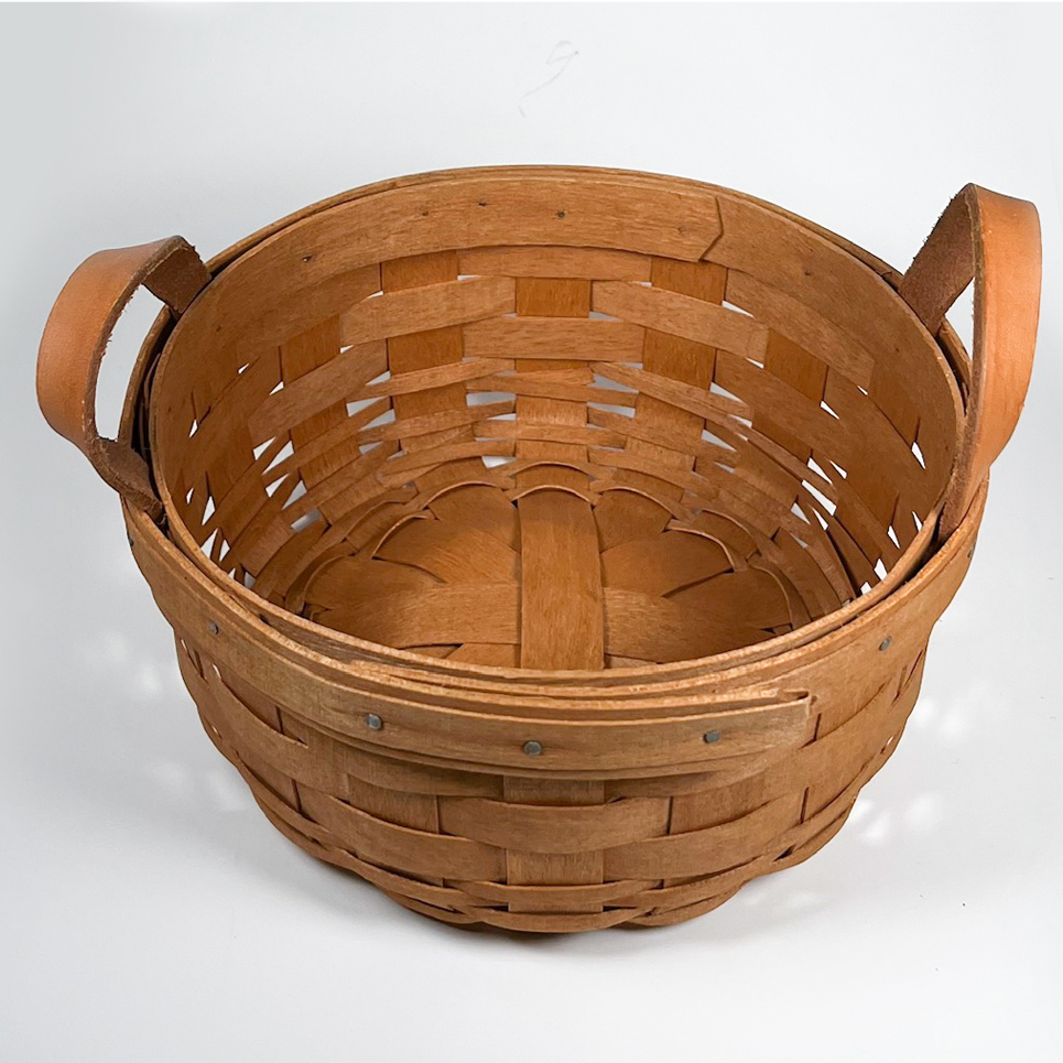 SHOP OUR NEW ITEMS ONLINE! Visit: https://www.hospicethriftshoppes.orgHello Thrift Shoppers & Hospice Supporters,
Check out the new items we have just added to our online shoppe! These items are not currently for sale in the stores, so be sure to take a look.#sale #thriftshop