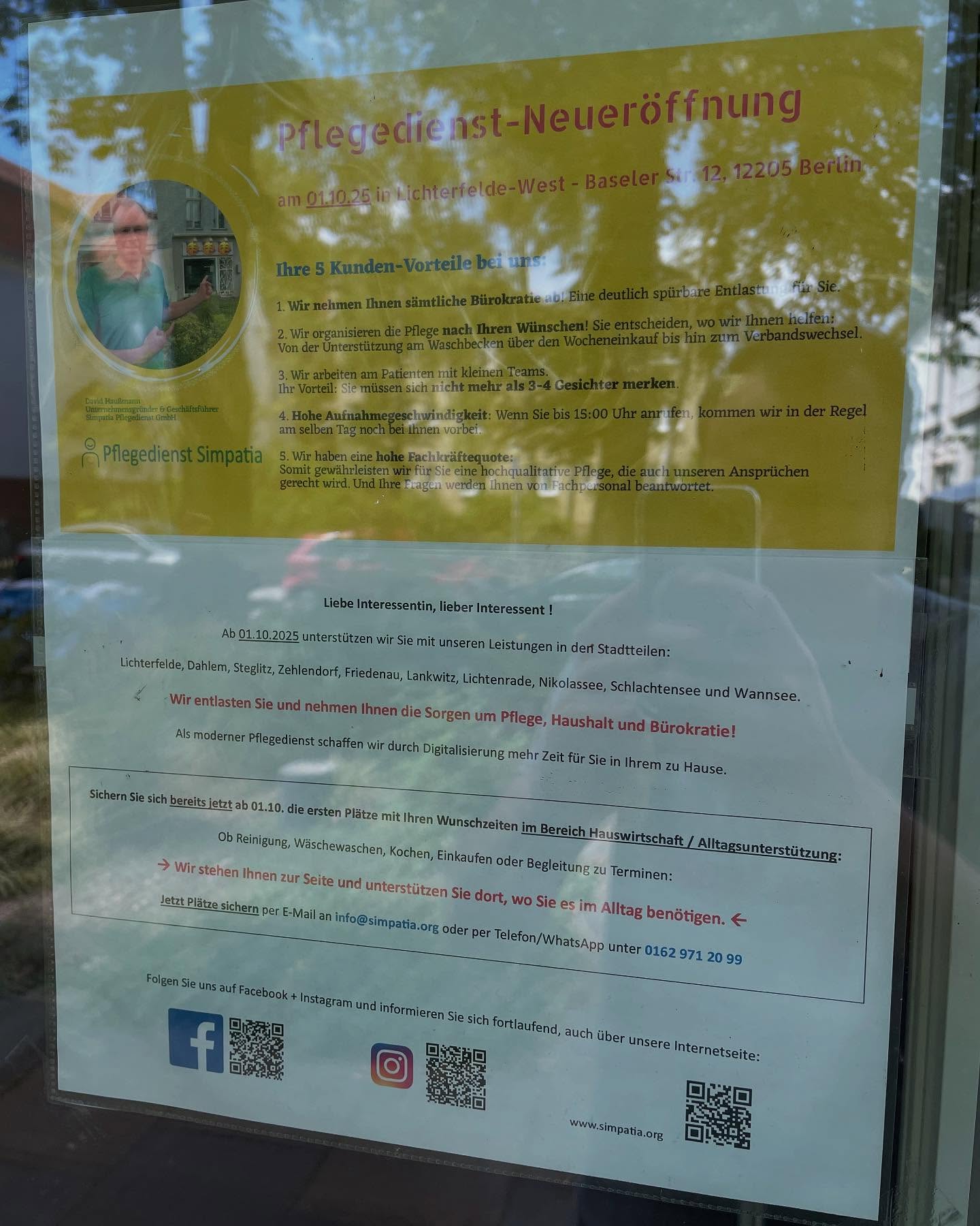 Hier die Details. 😃