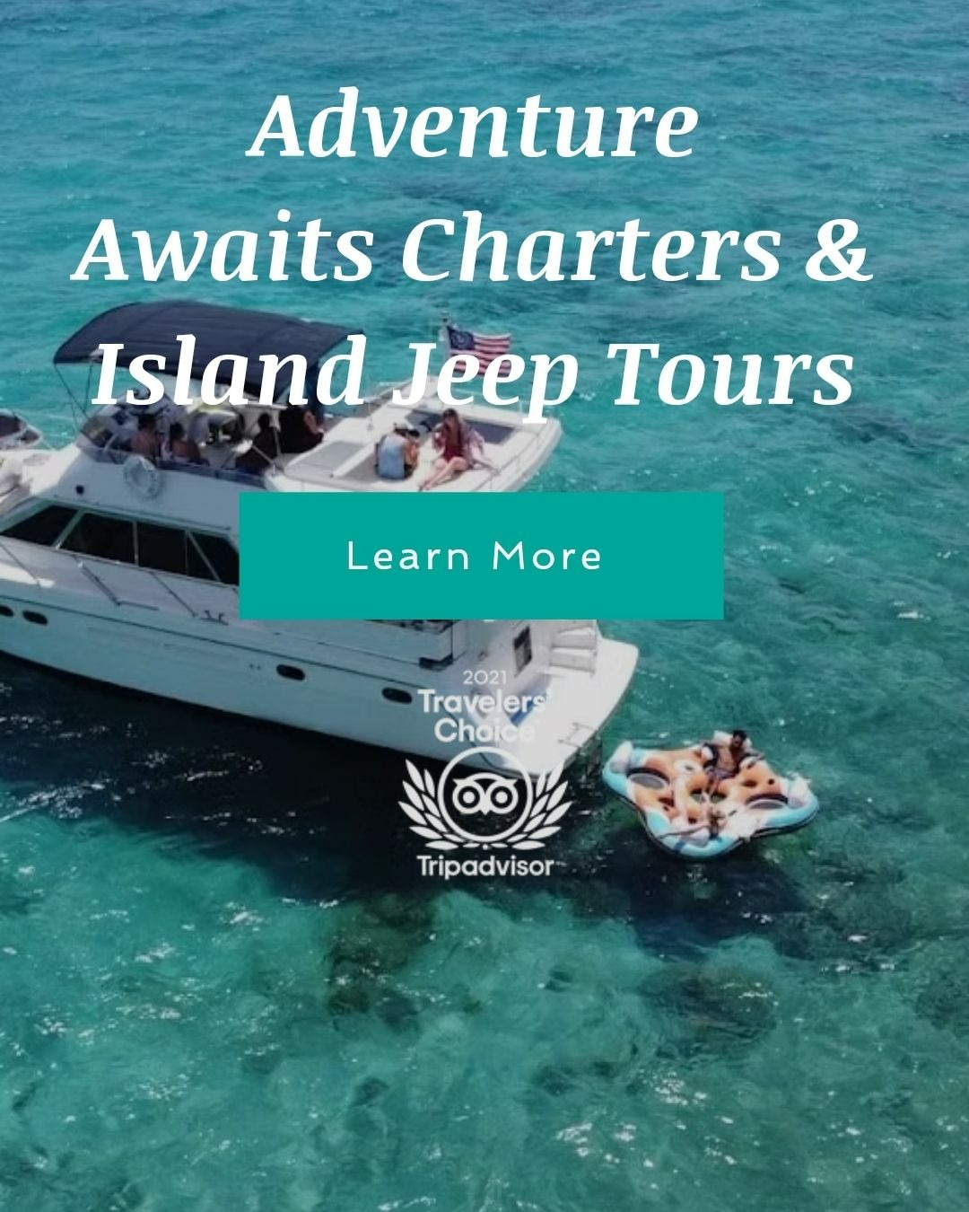 ✨ Your dream adventure starts here! ✨
Whether you're cruising crystal-clear waters on a luxury 6-PAC charter or exploring hidden island gems by Jeep, every tour is customized just for you.
Let us do the navigating—so you can focus on relaxing, discovering, and making unforgettable memories. 🌴⛵
📍 Private Charters & Island Jeep Tours
📲 +1 340-203-9464
📩 adventureawaitsusvi@gmail.com
🌐 adventure-awaits.com
#USVIAdventures #IslandLife #PrivateCharter #JeepTour #LuxuryTravel #AdventureAwaitsUSVI #ExploreWithUs