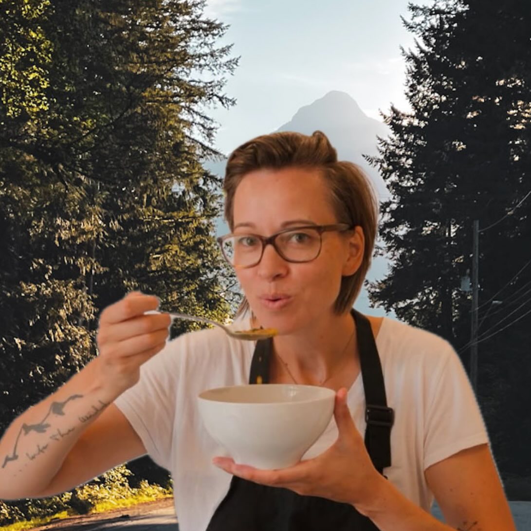 Christa de Ridder (she/they) is a non-diet Ayurvedic Health Coach who helps folks rediscover ease and peace with food while nurturing their overall health and well-being.
After several years of supporting clients with digestive issues and health concerns, Christa realized that simply giving advice on how to eat “healthy” wasn’t enough. Many of her clients struggled with emotional eating, cravings, bingeing, and the inability to stick to prescribed food plans—not because they lacked willpower, but because their relationship with food and their body was far more complex. This realization led Christa to become an Intuitive Eating Coach, combining the ancient wisdom of Ayurveda with modern principles of intuitive, non-restrictive eating. Her work helps clients move through stress, guilt, and anxiety around food and reconnect with their body’s cues in a compassionate, grounded way.
At the summit, Christa will offer a powerful workshop titled Peaceful Eating – How to Rediscover Ease and Peace with Food. This session introduces a completely different approach to food and health—one that replaces control with collaboration, and confusion with confidence.