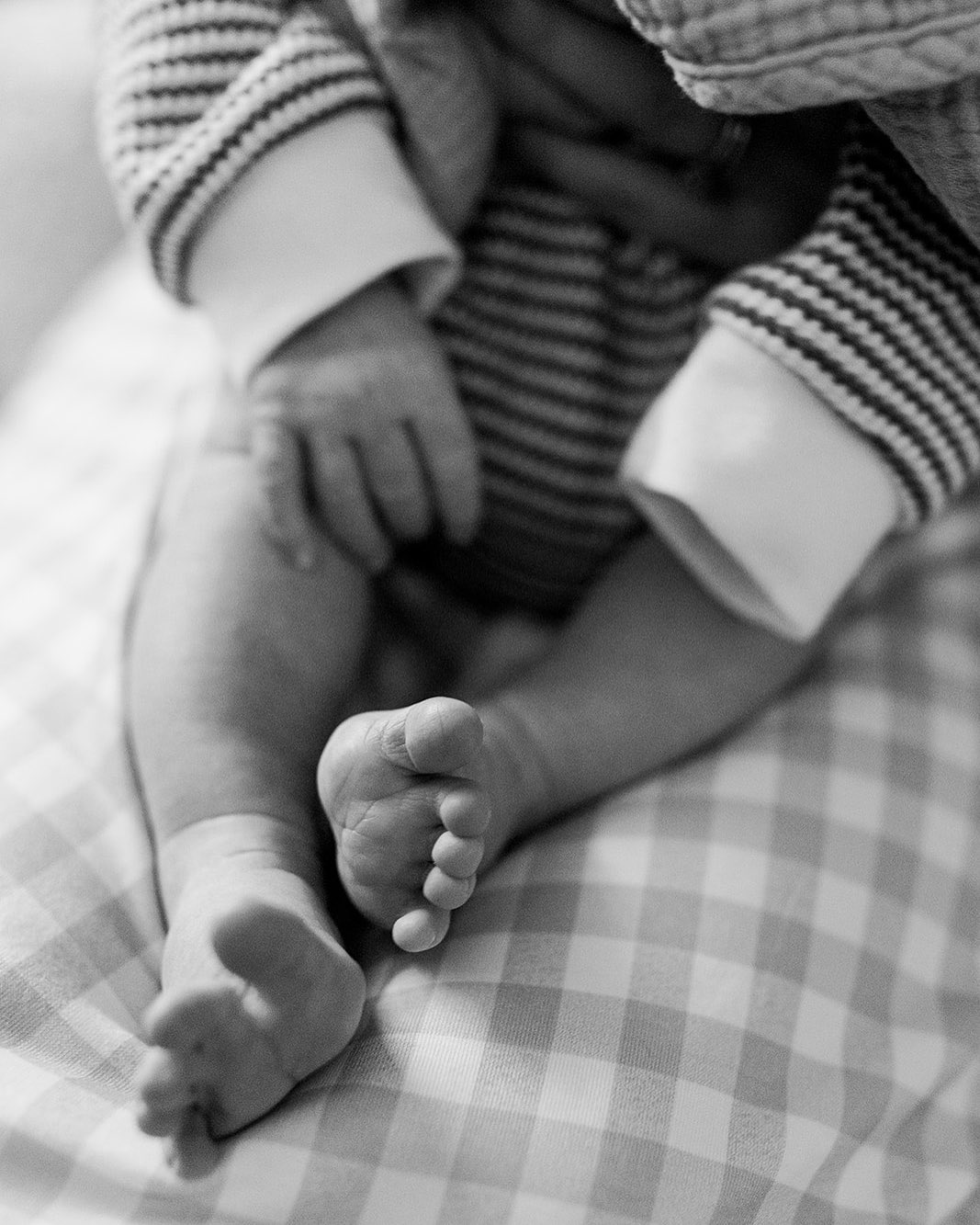 👣🩶🤍
#dentonnewbornphotographer #dfwnewbornphotographer #dallasnewbornphotographer #ftworthnewbornphotographer