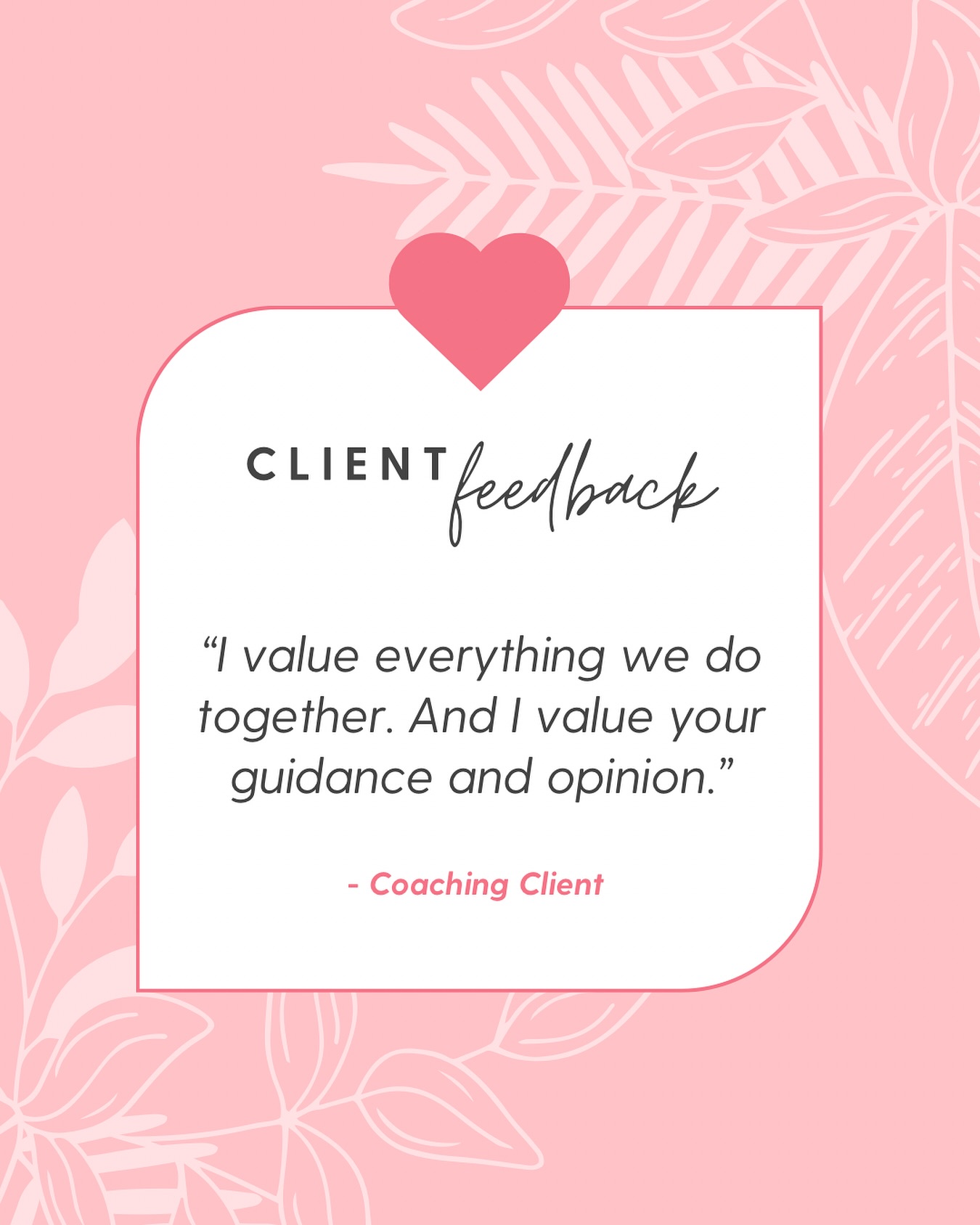 What if you had someone you could trust with your thoughts, concerns, struggles, and wins? 😏 Creating your healthiest life through nutrition, fitness, and wellness doesn’t have to be lonely and stressful. You can put a @fitfierceandfemale health coach in your corner for guidance and encouragement 💫
•
Schedule a single call or start a weekly, biweekly, or monthly plan 👇🏻
•
💕 Tyler & Stephanie, NBC-HWC
🔗 www.fitfierceandfemale.com
📞 843.779.5779
💌 fitfierceandfemale@gmail.com
📱 @fitfierceandfemale
•
#weightloss #healthcoach #virtualhealthcoach #healthylifestyle #healthjourney #fitfierceandfemale #weightlosssuccess #selfcareisselfless