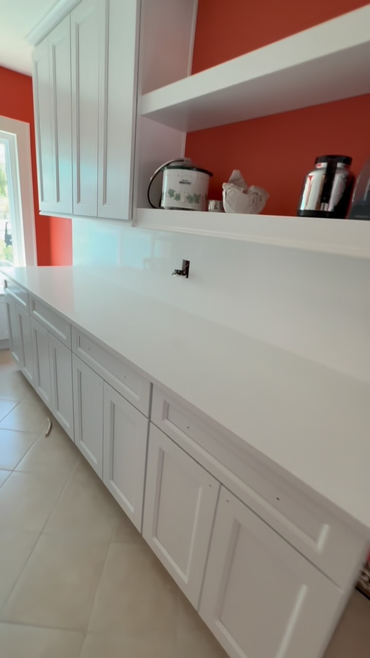 ✨ Transform your home this Tuesday with Elegant Marble & Granite Design!
From kitchen countertops to bathroom vanities, we bring your vision to life with premium stone and expert craftsmanship.
📍Visit us today and explore our stunning selection of granite, quartz, marble, and quartzite slabs.
📞 813-786-7399 | 813-391-0764
#StonePerfection #GraniteExperts #TuesdayTransformation #KitchenRemodel #QuartzDesign #MarbleInspo #TampaRemodeling #ElegantMarbleAndGranite #HomeUpgrades #CountertopGoals #GraniteTuesday