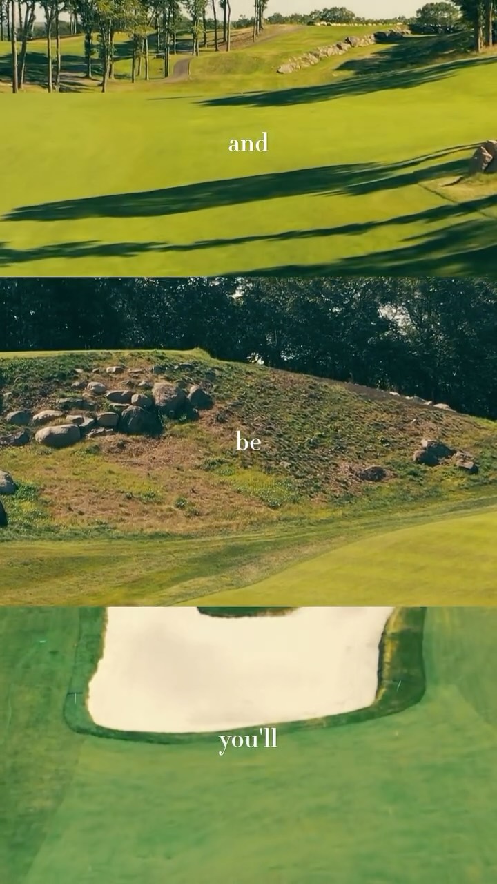 ⛳️ Experience the Magic of The Rock Golf Club ⛳️
Nestled in nature and surrounded by beauty, The Rock Golf Club is where golf meets grandeur. From stunning fairways to unforgettable sunsets, every round here is a moment of pure magic.
✨ Limited Memberships Available ✨
Don’t miss your chance to be part of something truly majestic. The Rock isn’t just a golf club — it’s an experience.
📍 Join now and elevate your game in a setting like no other.
#TheRockGolfClub #GolfInStyle #LimitedSpots #JoinTheRock #GolfMagic #MajesticMoments