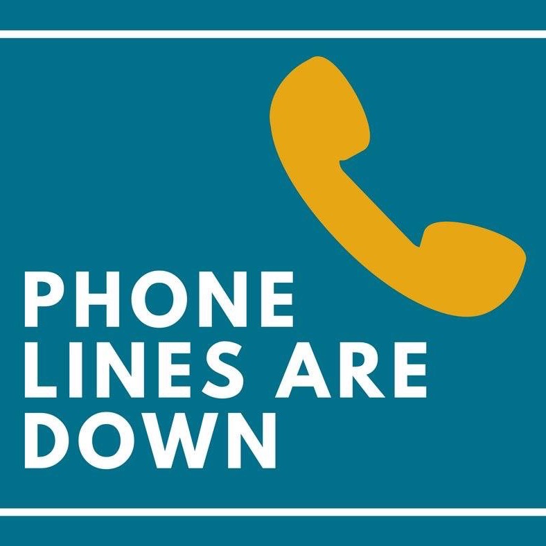 📞 Phone Lines Down – We’re Still Here to Help!
Apologies – our main office phone lines are currently down.
While we work to resolve the issue, please contact us by email at enquiries@tmdp.co.uk or use the mobile numbers you have for your TMDP contact.
Thank you for your patience!