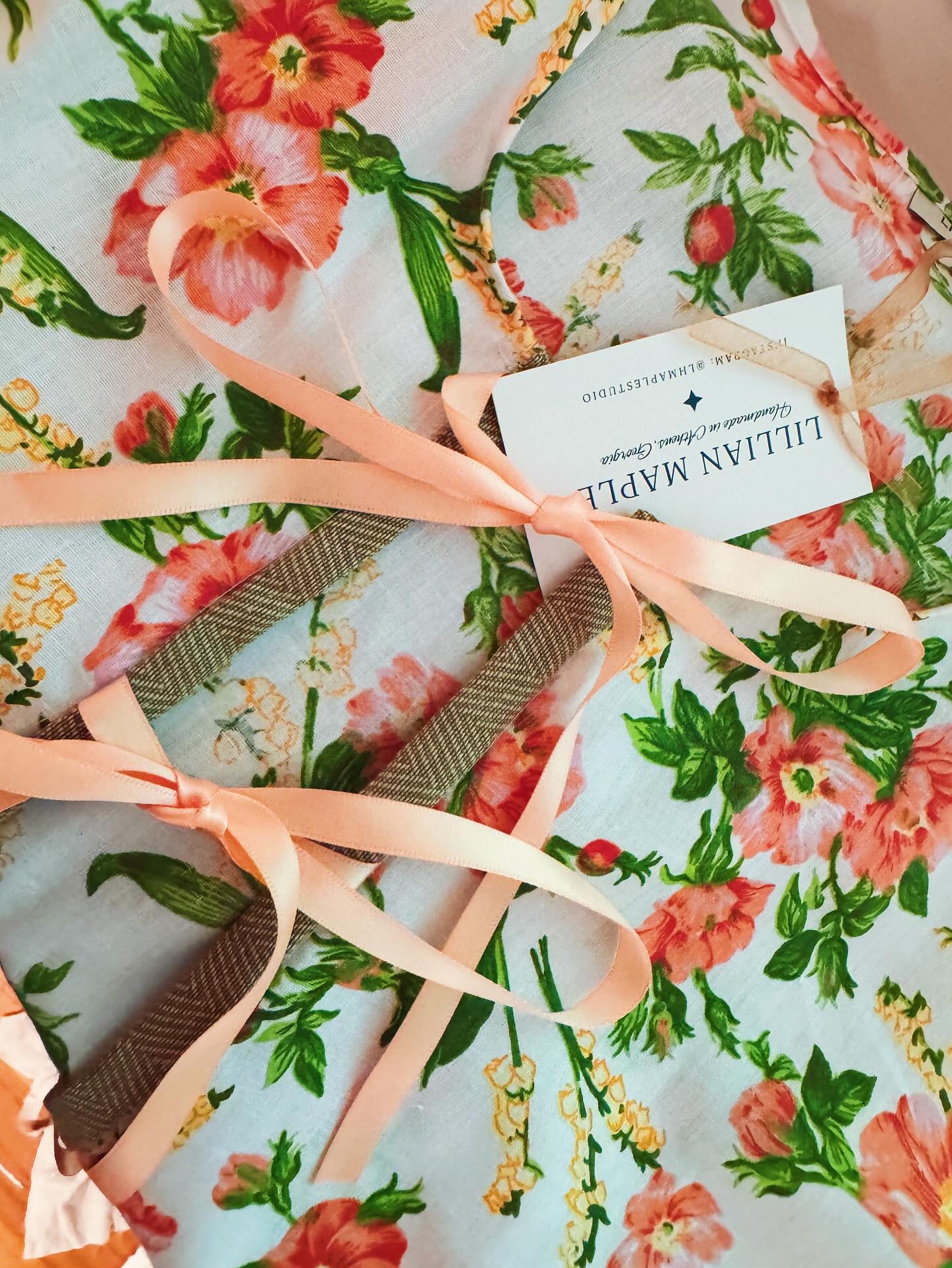 SS25 CAPSULE 💐⛅️🍀
@communityathens in-store exclusive