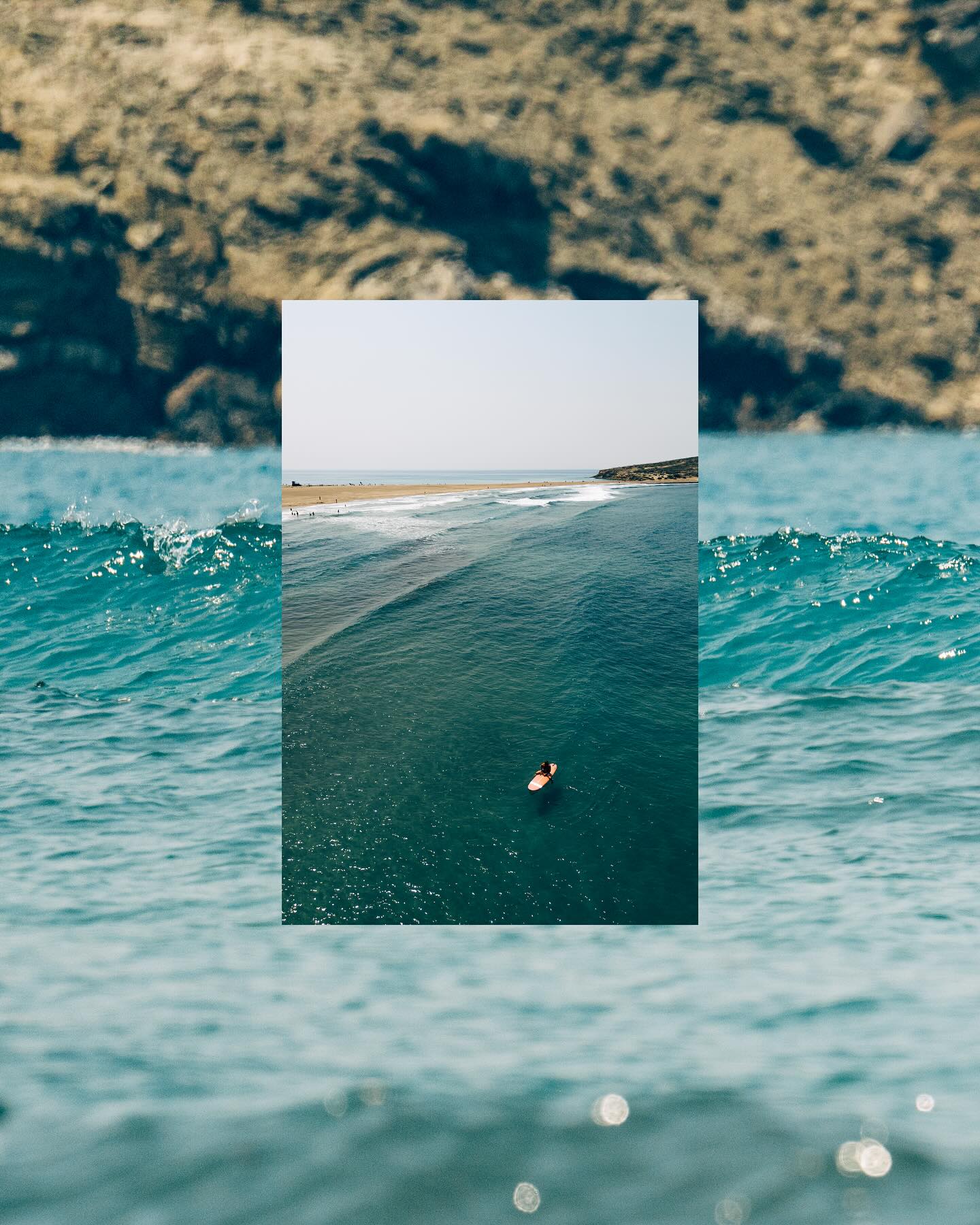 🌊 The crew’s back riding waves!
One of our last sessions — so much fun, endless waves, and good vibes all around. Sun, salt, and smiles: the perfect combo! 🏄🏽♂️🏄🏽♀️
Want to give surfing a try or sharpen your skills? 🌊
Our surf courses are open — everyone’s welcome to join the adventure!
📩 Hit us up for info or just come find us at Prasonisi Beach to sign up 🔥
📞 + 30 694 797 06 03
Catch you out there on the water! 🌞🌊
📸 @odgorpofalevisuals
#prasonisi #kiteprasonisi #kitesurfing #duotone #duotonepoland #surflife #wavecatchers #goodvibesonly #surfcrew #learnsurfing #surfspot #greecewaves #surfcourse #beachdays #surfingfun