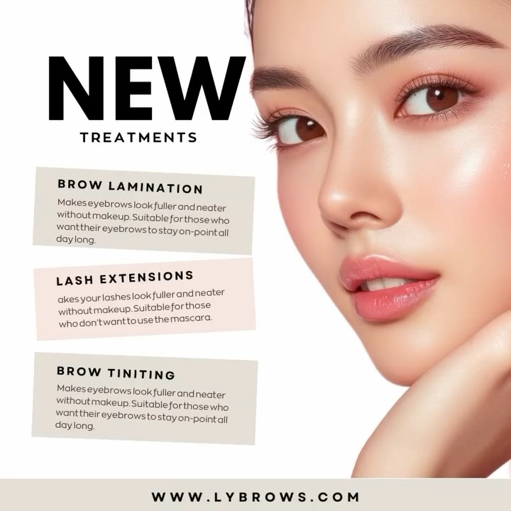 More info.. contact us for FREE CONSULTATION
☎️703-865-8555
📱703-850-0030 ( text message only)
📍11737 Bowman Green Dr
Reston, Va 20190
🔗 www.lybrows.com
👉 FREE CONSULTATION APPOINTMENT.
.
#lybrows #dmvbrows #lybrowstudio #dmvpmu #browsbylyly #browsonfleek #reston #virginia #11737 #nano #nanobrowspmu