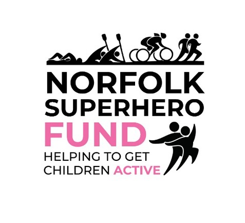 Please go to our website www.norfolksuperhero.co.uk and under the charity tab you will be directed to how you can DONATE or APPLY FOR FUNDING to the Norfolk Superhero Fund.
Grants of up to £7,000 are available. Deadline is noon on Wednesday 16th July. This is the first year of a three year partnership between Norfolk Superhero and Norfolk Community Foundation
#fund
#applynow
#workingtogether
#norfolk
#rugby
#sports
#athletics
#sailing
#swimnorfolk
#basc
#cycleuk
#hockey
#football
#geocache
#netball
#fishing
#canoe
#judo
#triathlon
#archery
#cricket
#tennis
#padel