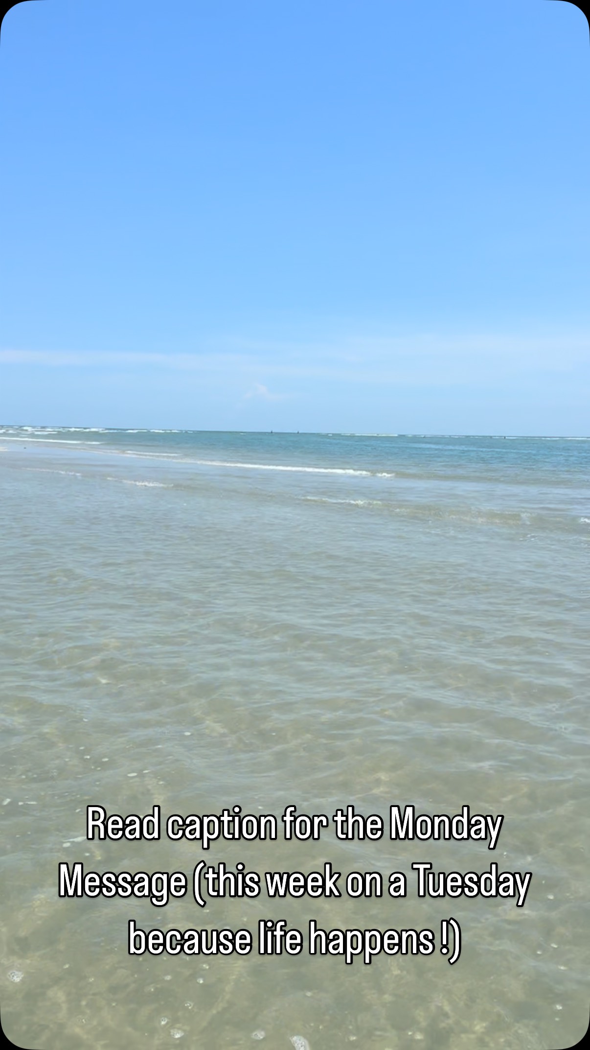 Niki Paige’s Monday Message (on a Tuesday 🤪)
🌒 You Are in the In-Between
This one is for the brave hearts in transition-
the ones shedding old patterns,
grieving versions of themselves they have outgrown,
craving clarity…. but still sitting in the fog of what’s next.
If you’ve recently said things like:
“Who even am I anymore?”
or
“Maybe I’ll just move to the woods and talk to moss for a while…”
You might be in the sacred, slightly disorienting season known as:
The In-Between.
⸻
This is the space where your old identity is gently unraveling…
and the new one hasn’t quite downloaded yet.
(Think: soul software update at 64%—please do not unplug.)
You’re not lost.
You’re becoming.
It’s not glamorous.
It often includes crying in the car, questioning everything, and accidentally deep-cleaning your entire closet at 2 a.m.
But it’s not a breakdown.
It’s an initiation.
⸻
Psychology calls this liminal space—the threshold between what was and what’s next.
✨ In positive psychology, we know this space is rich with potential.
It’s where meaning, identity, and authentic purpose begin to rewire beneath the surface… even if, on the surface, you’re just staring into the fridge wondering what your life is.
⸻
🌀 And hey—your brain will beg you to figure it all out.
It loves certainty. It wants a plan, a label, a 5-year forecast.
But your soul?
She’s here for truth.
And truth doesn’t always show up on a Google Calendar. (More in Comments)