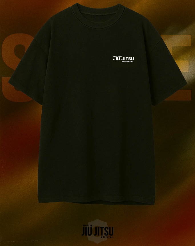 New gym shirt dropped. Sign up to get yours at the gym - we're making a new batch soon! Thanks to everyone supporting the journey!