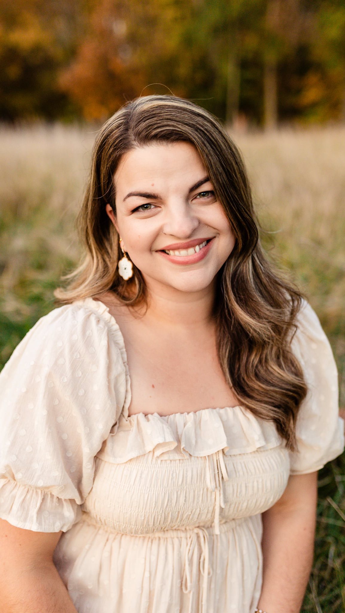 Spend a Saturday with me! 📸
#NRSPhoto #NRSPhotography #BehindTheScenes #MeetThePhotographer #danvilleilphotographer