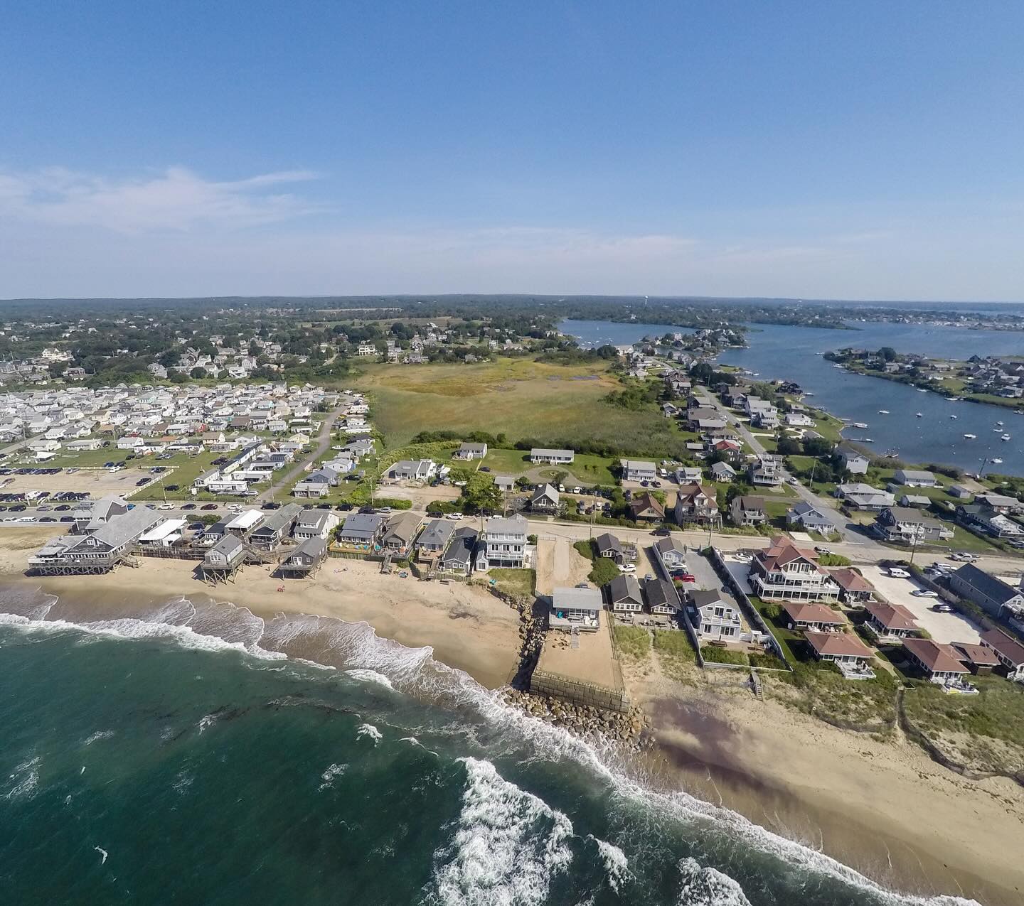 July is here!!!
To celebrate we are doing a GIVEAWAY!!!
One lucky winner will receive a ONE NIGHT STAY on SATURDAY JULY 19 in one of our ocean front cottages, $50 to @thepubmtk and TWO TICKETS to see G. LOVE Solo @oceanmistbar
How to enter:
1. Like this post
2. Follow @pointbreakcottages @thepubmtk and @oceanmistbar
3. Tag a friend in the comments - preferably the one getting your second FREE ticket to the show
4. Share to your story for a bonus entry - if your account is private be sure to dm @pointbreakcottages a screenshot of the story
Winner will be chosen and announced on Tuesday July 8