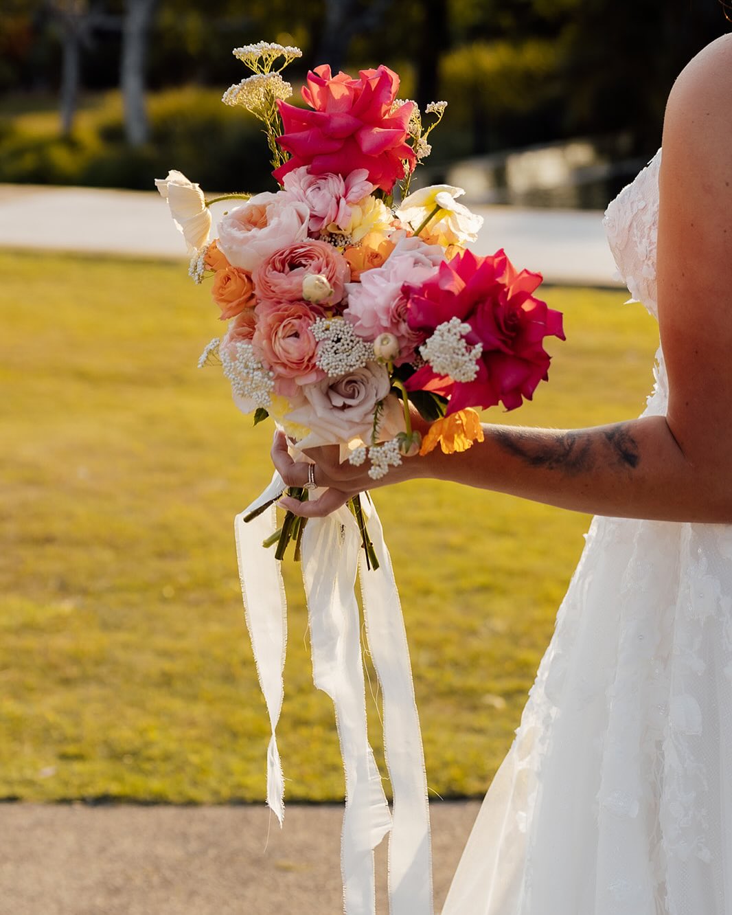 Hard to choose just a few of our faves from our gorgeous Vanessa and Anthony’s incredible day ❤️❤️❤️ captured so perfectly by @focusfirststudios #brisbanewedding #Brisbaneweddings #brisbaneweddingplanner #brisbaneweddingplanning #brisbaneweddingplanners #brisbaneweddingflorist #brisbaneweddingflowers #brisbaneweddingstyling #brisbaneweddingstylist #brisbaneeventplanner #brisbaneeventstylist #eventstylistbrisbane #sydneywedding #sydneyweddings #sydneyweddingplanner #sydneyweddingplanning #sydneyweddingplanners #sydneyweddingflorist #sydneyweddingflowers #sydneyweddingstyling #sydneyweddingstylist #sydneyeventstylist #sydneyeventplanners #sydneyengaged #eventstylistsydney #loveislove