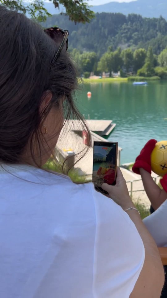 Einmal ausgefuchst durch den Tag.. 😄🦊
#agenturausgefuchst #socialmediacreative #tirol #tirolerunternehmerinnen #ausgefuchst #socialmediagirls