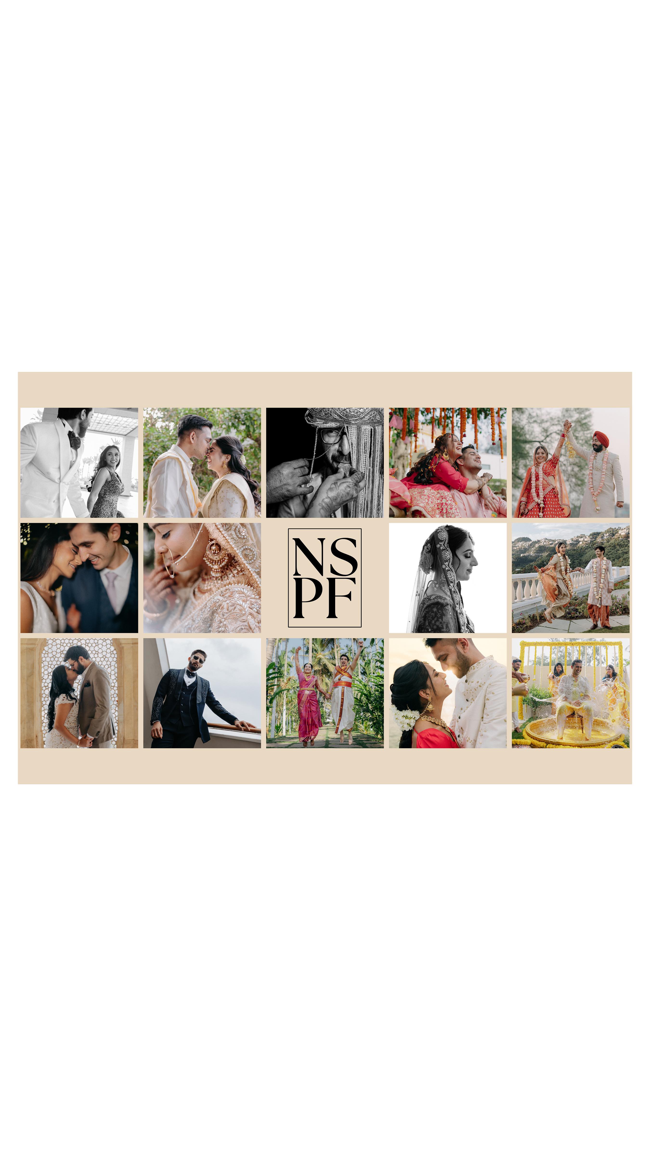 Feels like just a few days ago I was strolling through the streets of Lucknow with my Nikon D5200, clueless and brimming with curiosity. Today? I’m still that lovable noob—only now I’m capturing your love stories, one frame at a time! 📸❤️
From awkward autofocus moments and me trying to find my “photographer voice” to heartwarming “I-do’s,” giggly candid shots, and epically sappy couple portraits—I’ve loved every goofy flash of the past 7 years.
🙏 Huge thanks to each and every one of you who’ve been part of this journey—clients, couples, friends, fam, and even that random pawri I crashed (you know who you are!). Your trust, laughs, and all those “OMG, that’s so us!” moments literally fuel my creativity.
But hold onto your hats, because the next season? Completely C R A Z Y! Expect bold love tales, behind‑the‑scenes antics, spontaneous couple challenges (who’s too cheesy to resist?), and maybe even a few viral-style reels that’ll leave your hearts full—and thumbs liking nonstop.
So here’s to year 7: more awkward jokes 🎙️, more love‑soaked frames 💕, more you-and-me magic captured in pixels! Let’s keep growing, clicking, and celebrating real-love vibes together.
From noob to forever noob—cheers to the next 7 years of capturing love, laughter, and all that’s in between! 🥂📷
P.S. Just for the post, we’re total noobs—but hey, in real life we’re very professional though! 😂
#brutindia #humansofbombay #couplegoals #loveislove #photographer #postwedding #visualsoflife #photographyeveryday #photoinspiration #photoaddict #photogram #instaphotography #photooftheday #couplephotography #couplesofinstagram #lovebirds #couplegoals #couplephoto #relationshipgoals #coupleportrait #lovestory #togetherforever #coupleshoot #reelinstagram