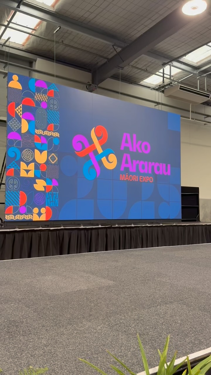 E hika mā, kua kī katoa te wairua i te ingoingo o tēnei kaupapa a Ako Ararau! 💚 Mihinui ki a koutou i tae mai ki tō mātou pākihi i ēnei rangi e rua. 🥰
#teataarangi #akoararau #tereomāori #kōreromāori #tupuora