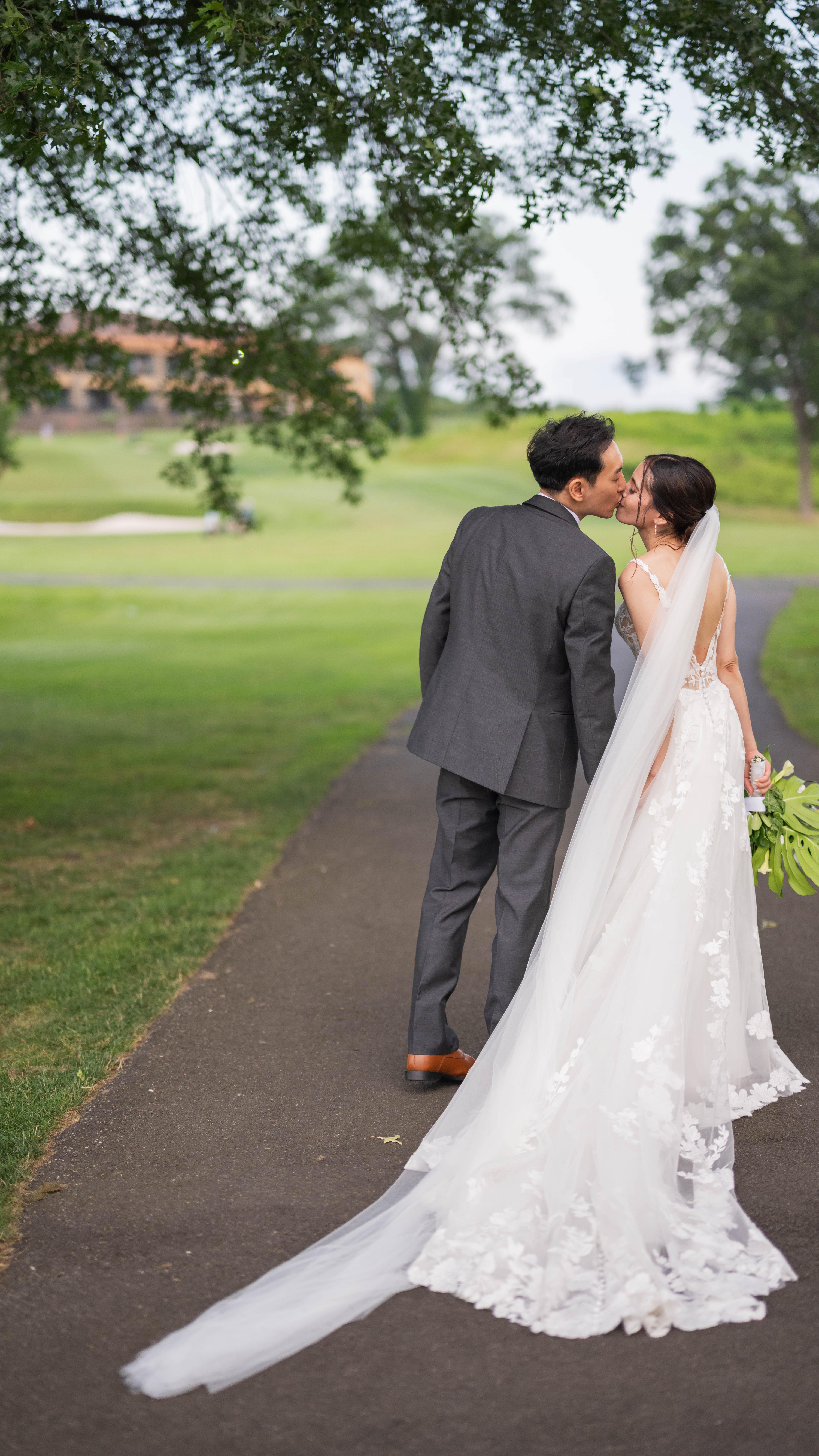 Congratulations Melanie ❤️Philip
#marryyouwedding #wedding #weddingshoot #wedding2025 #weddingphotography #nycweddingphotographer #njweddingphotographer #njwedding #njweddings #bride #bridetobe #weddingceremony #weddingcelebration #liwedding #weddingphotos #luxurywedding